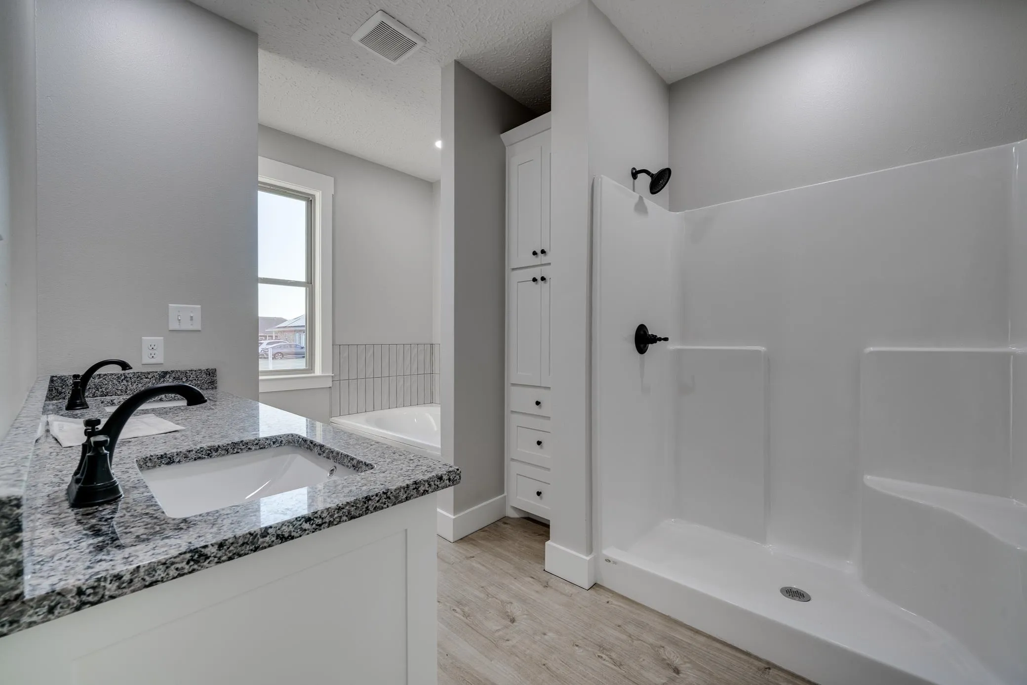 Property at 61  Vilanco lane - Image 13