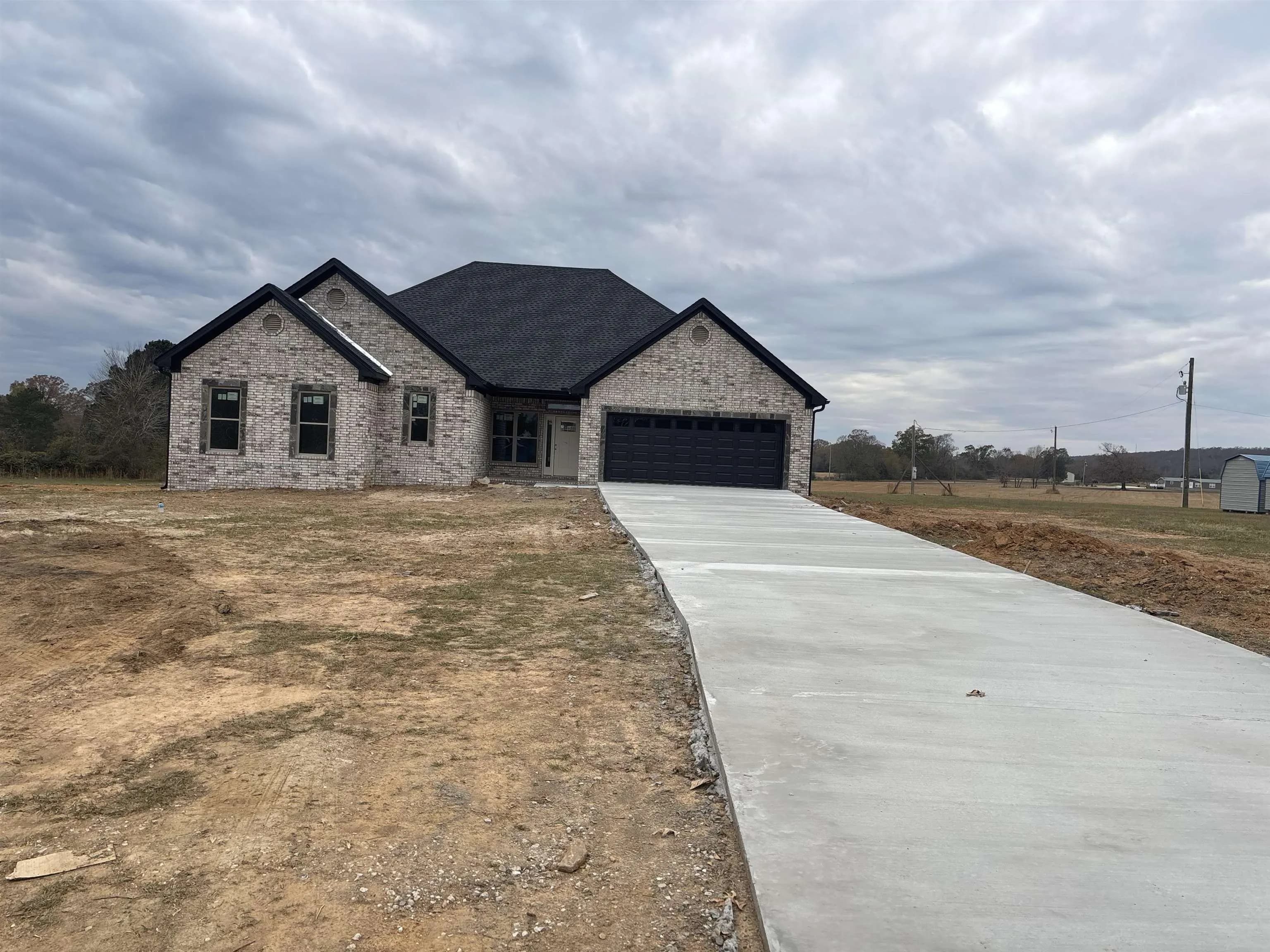 Property at 61  Vilanco lane - Image 1