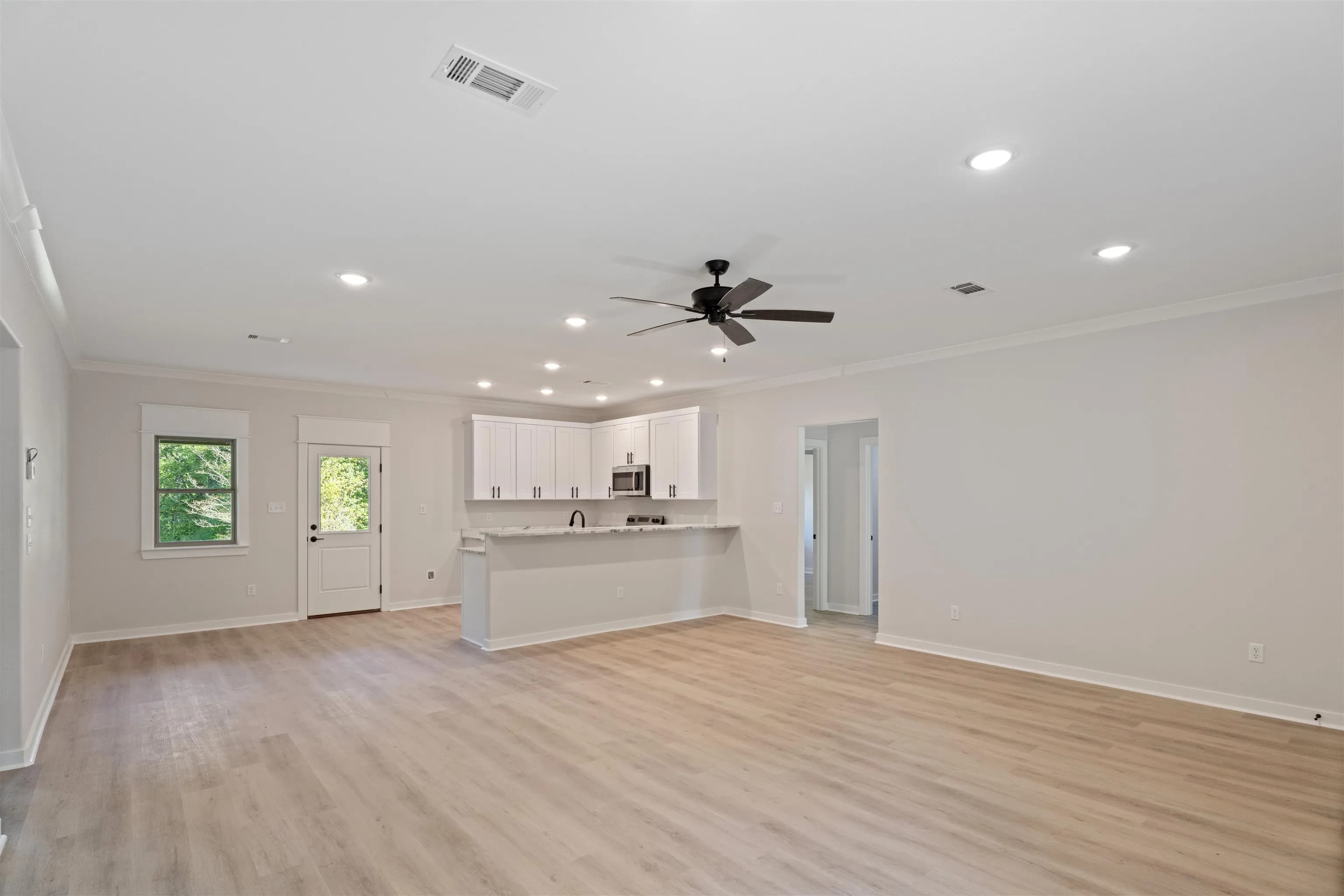 Property at 1204 N Main - Image 2