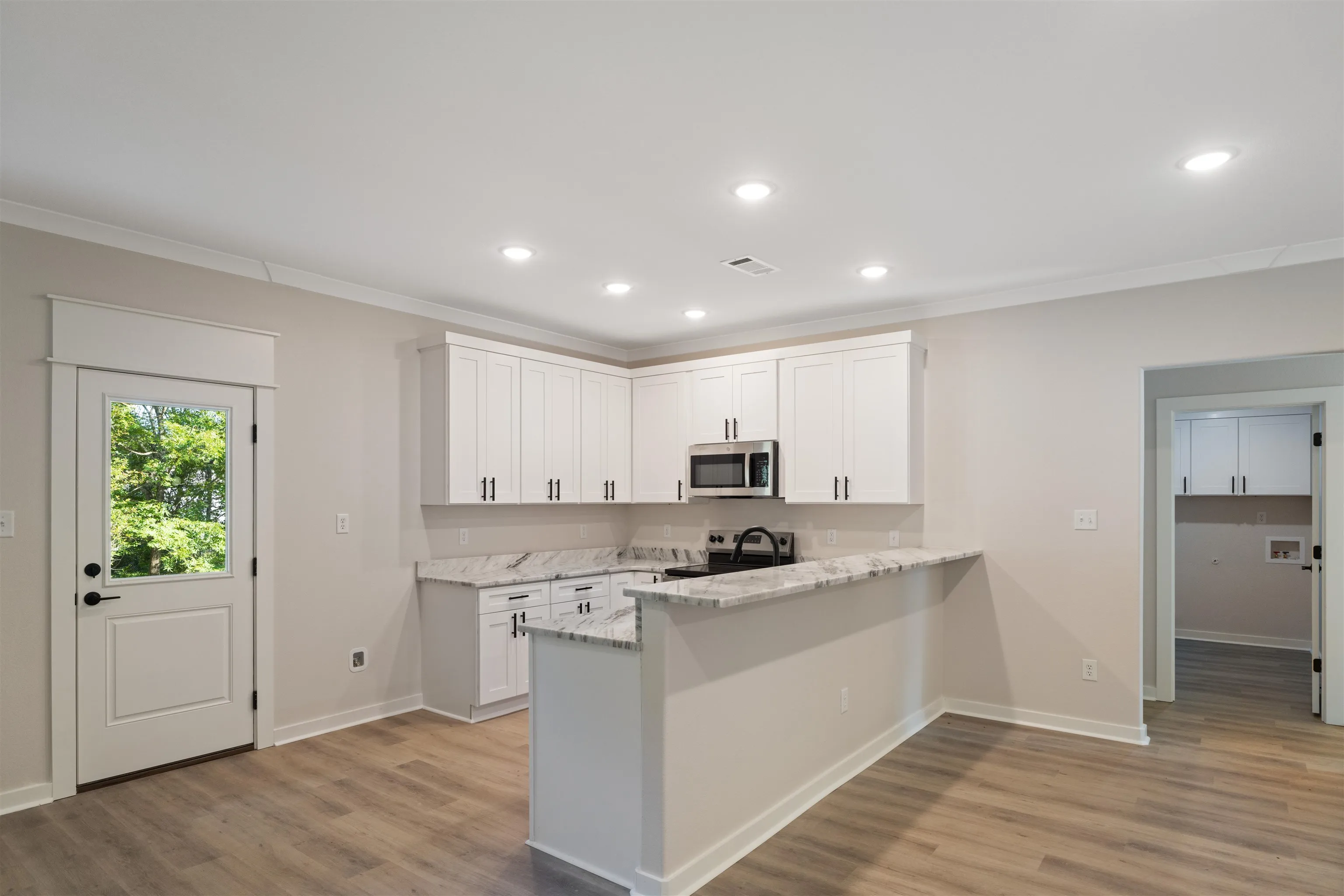 Property at 1204 N Main - Image 3