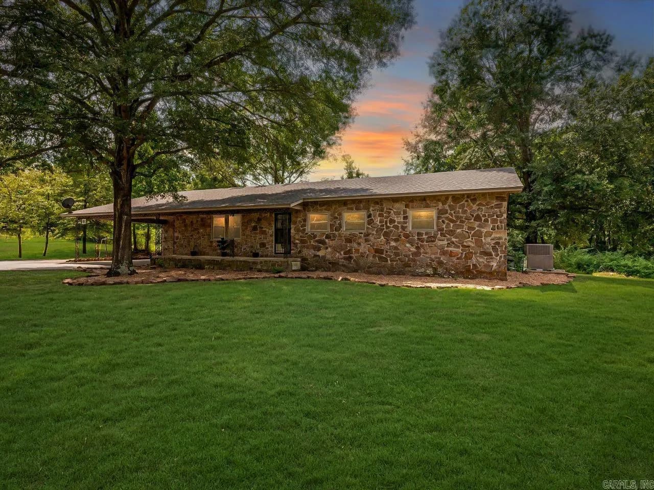 Property at 88  Patton rd - Image 1