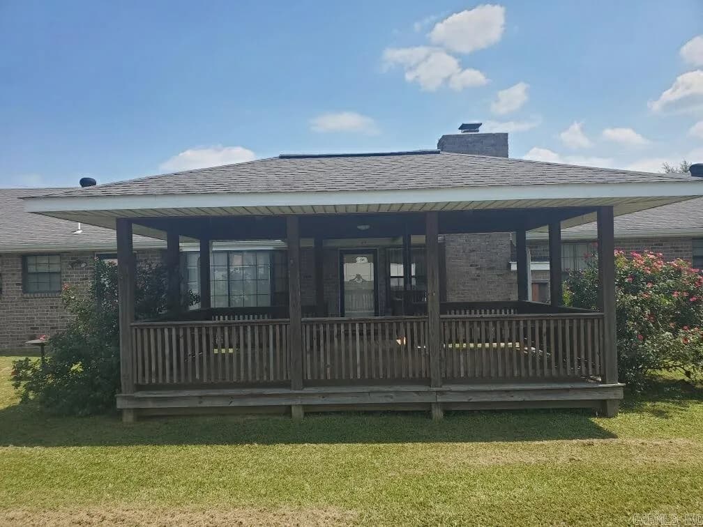 Property at 1105  Crescent - Image 34