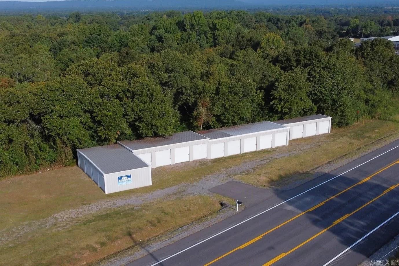 Property at 2423  Highway 16 - Image 21