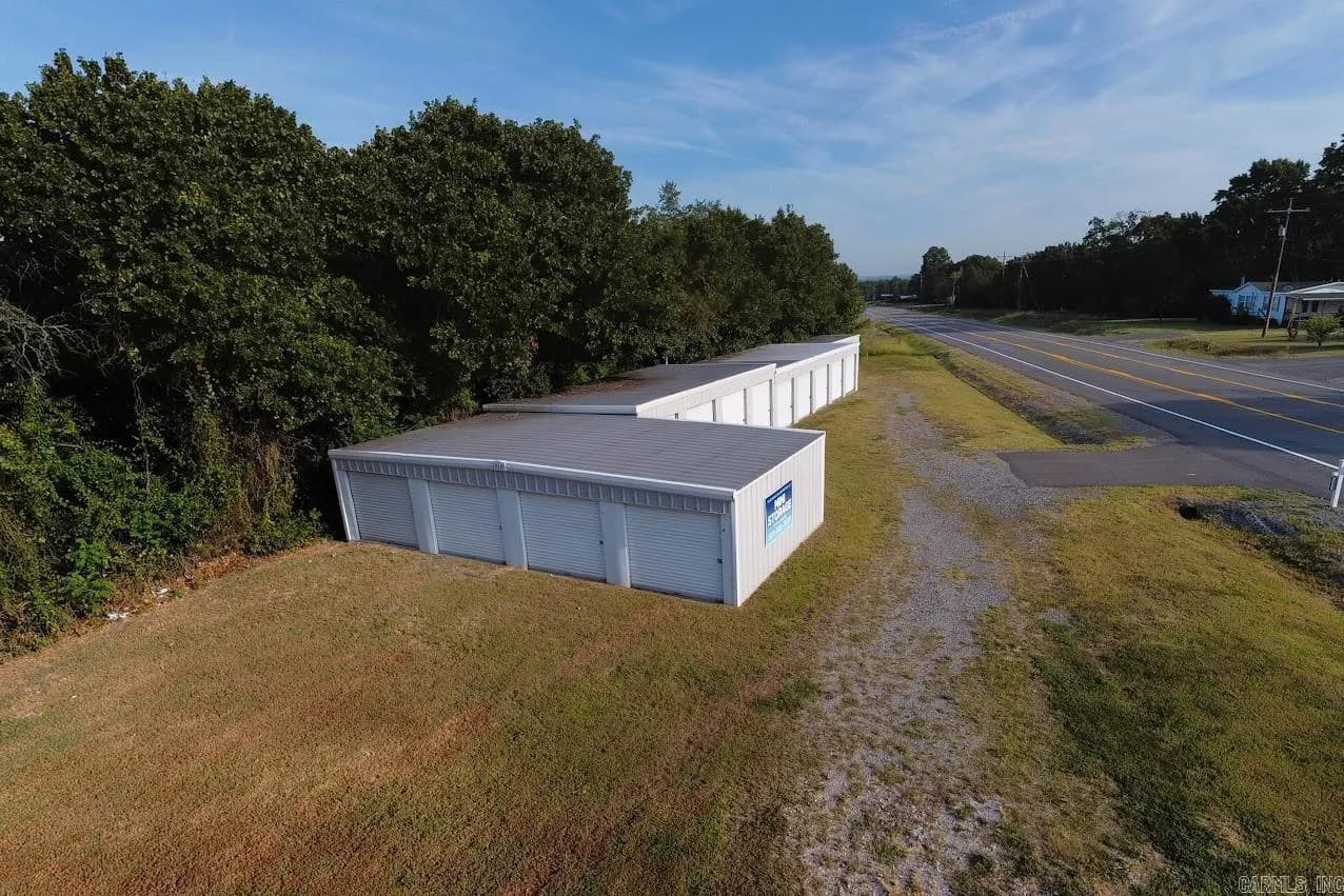 Property at 2423  Highway 16 - Image 3