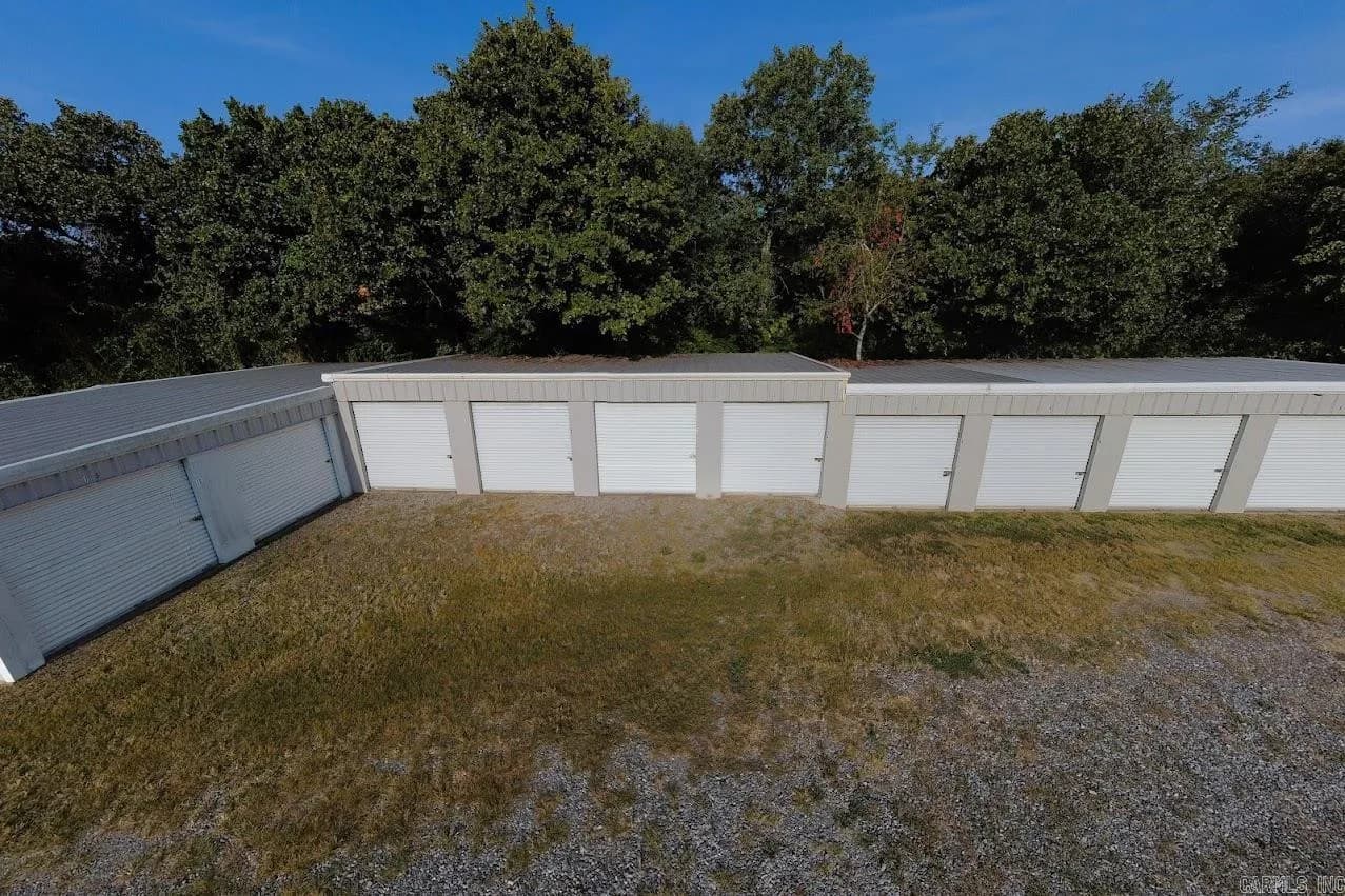 Property at 2423  Highway 16 - Image 8