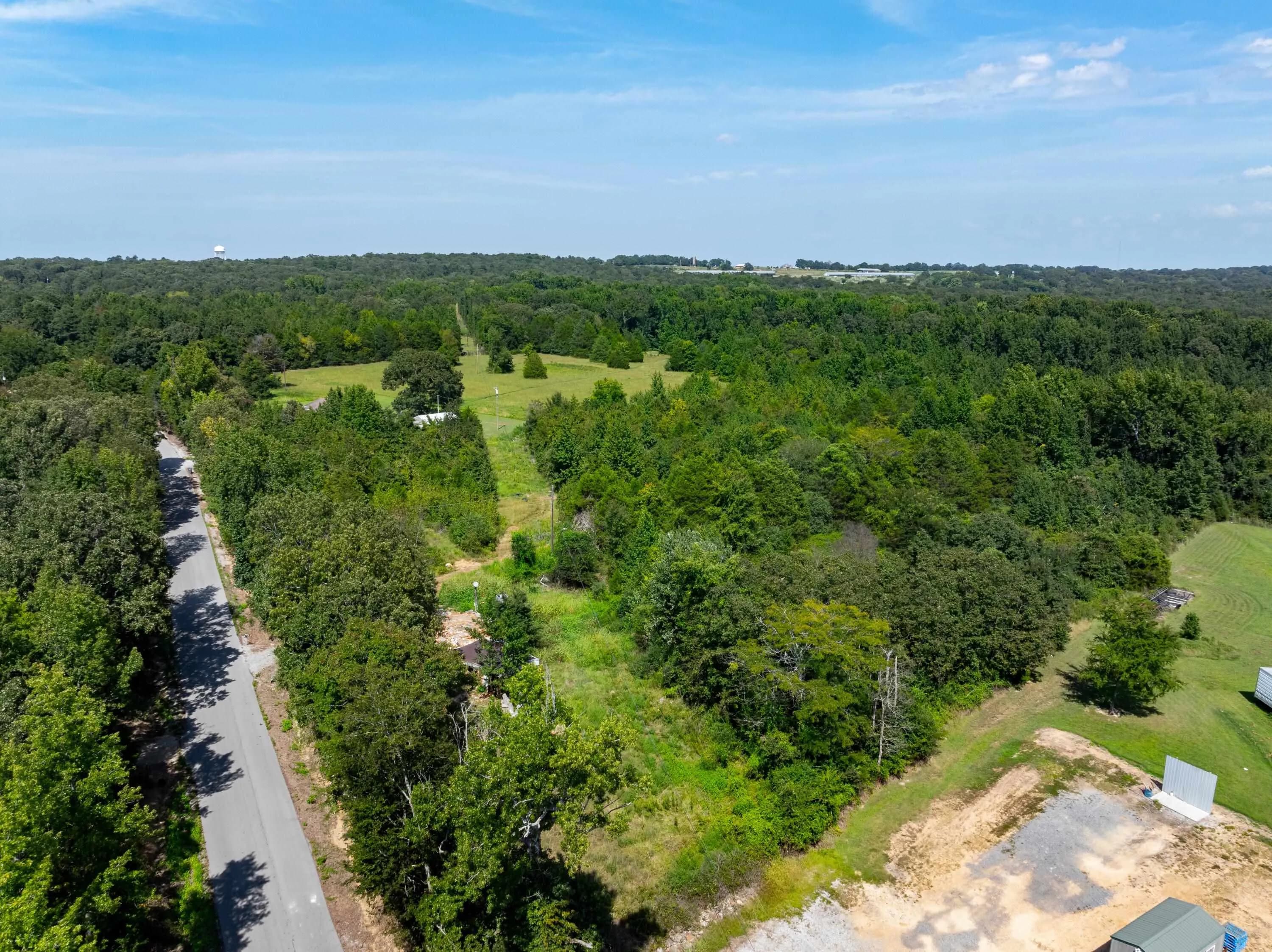 Property at 1361  Sherrill dr - Image 8