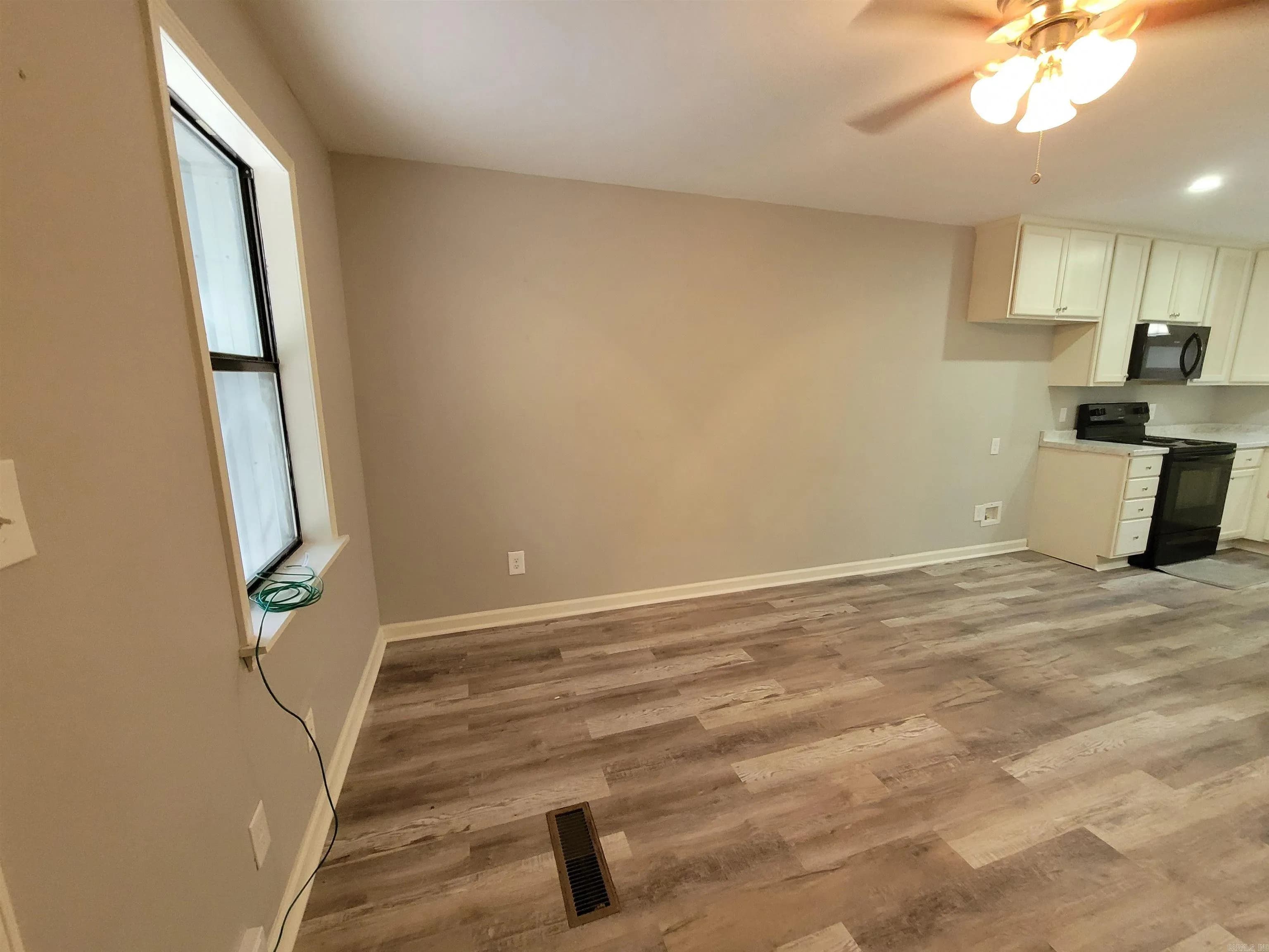 Property at 14807  Sweetgum apt. b - Image 3
