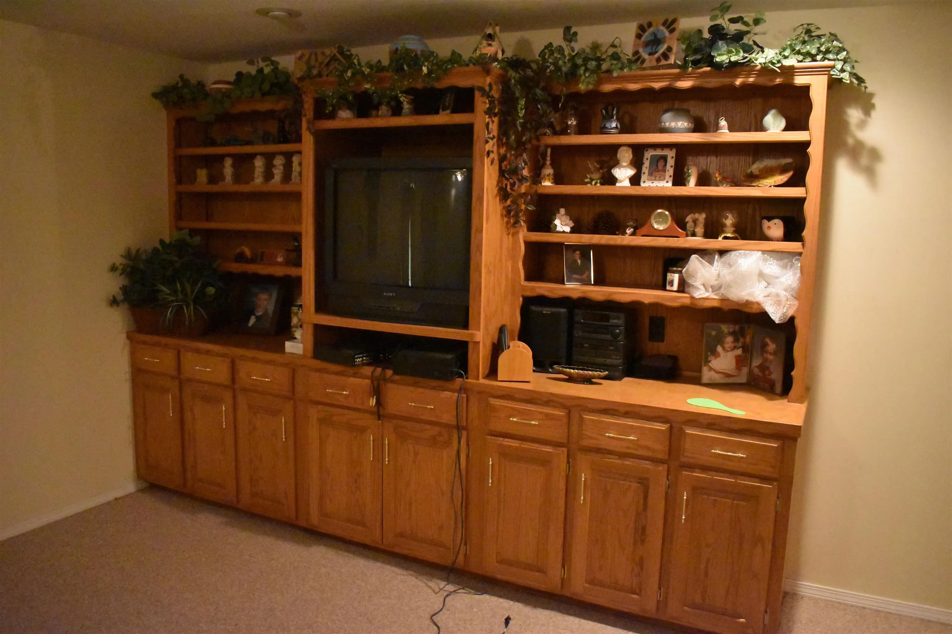 Property at 157  Meadow lane - Image 43