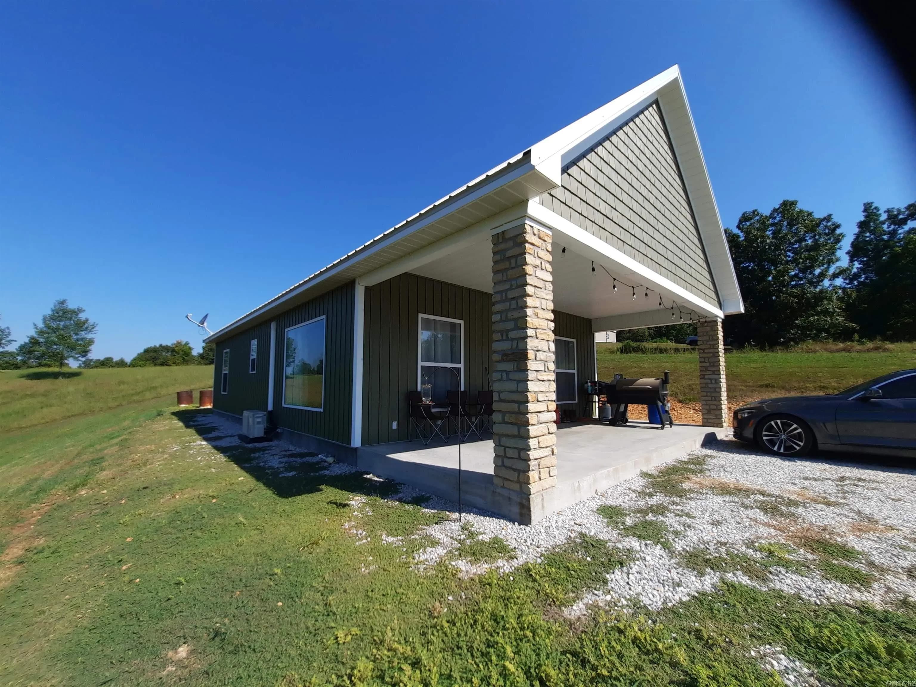 Property at 103  Possum trot - Image 40