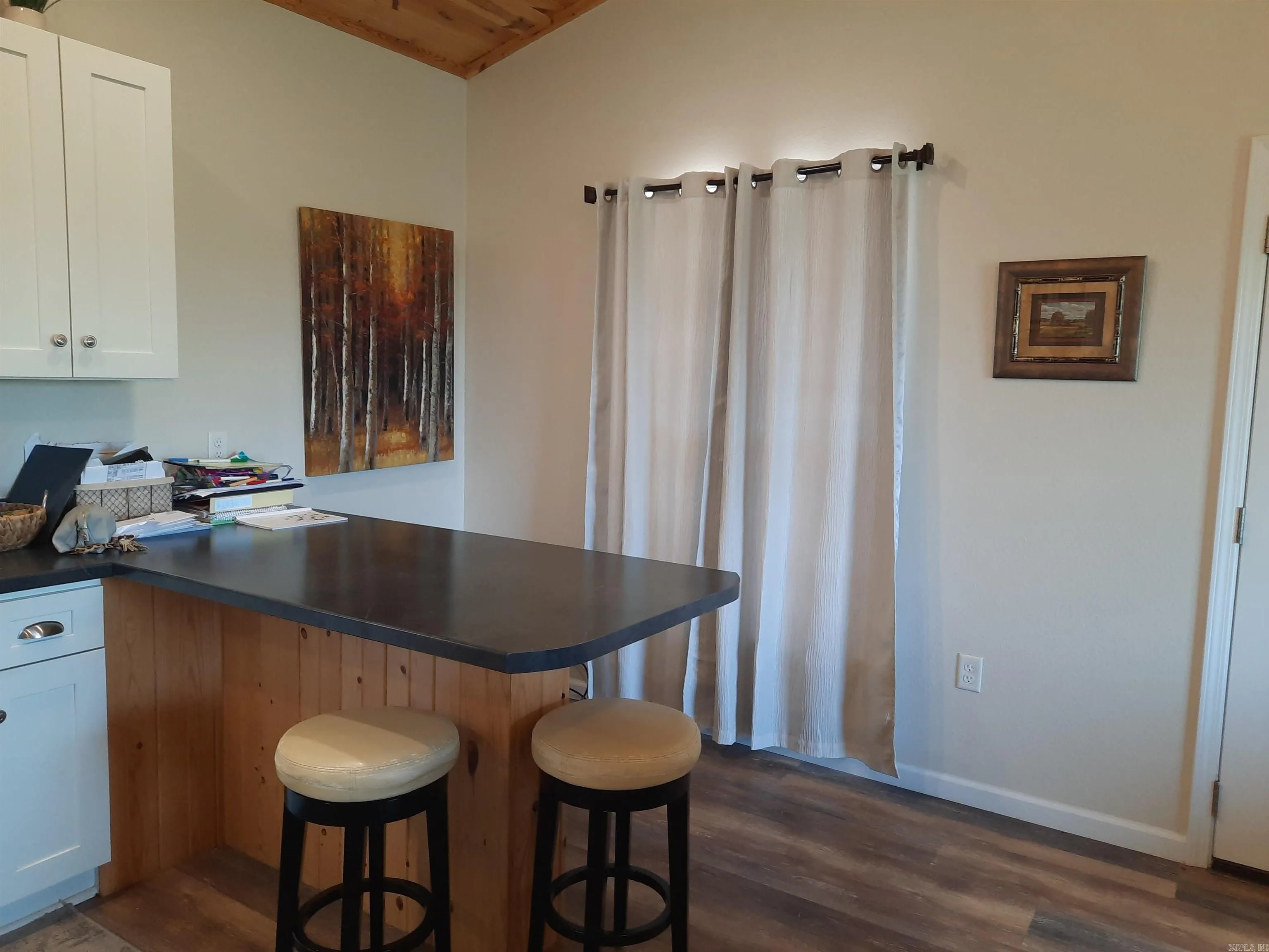 Property at 103  Possum trot - Image 32