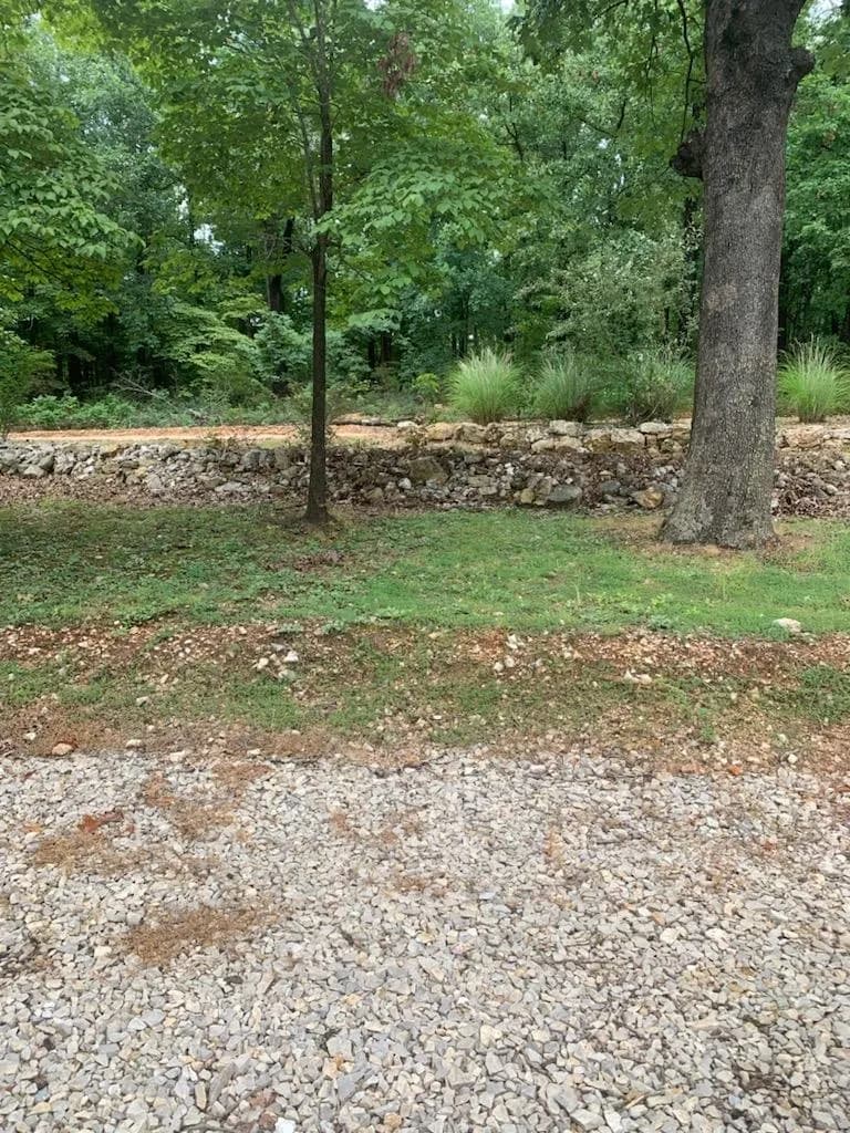 Property at 185  Chism trail - Image 29