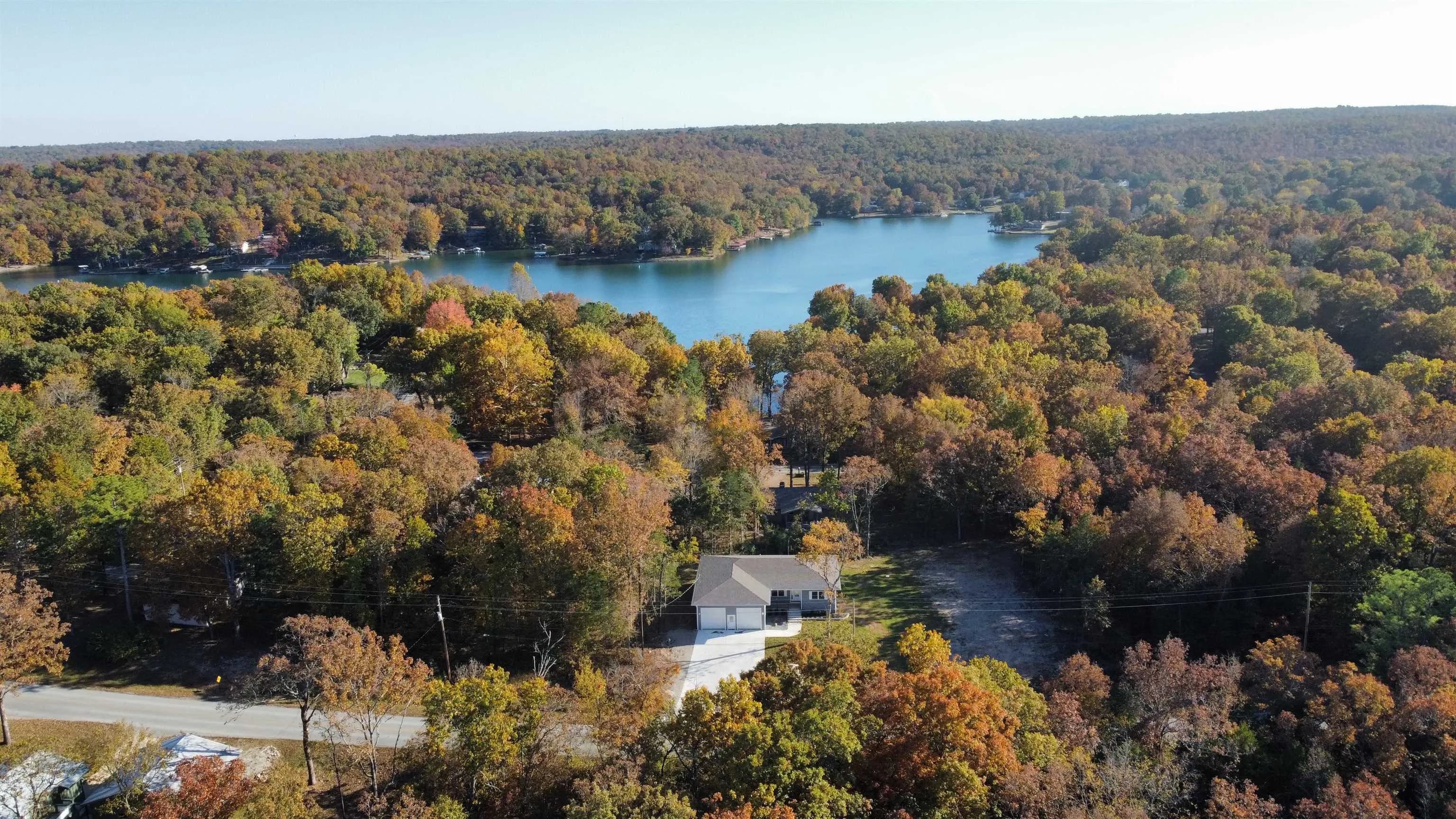 Property at 83  Okmulgee - Image 5
