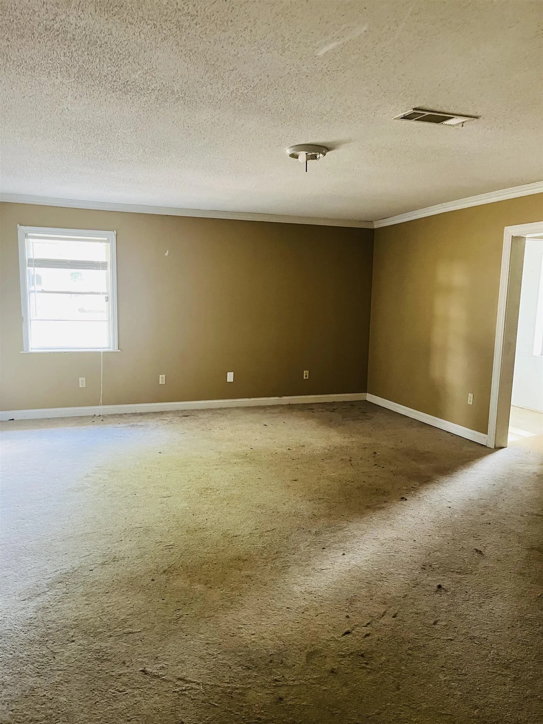 Property at 467 S Edwards - Image 11