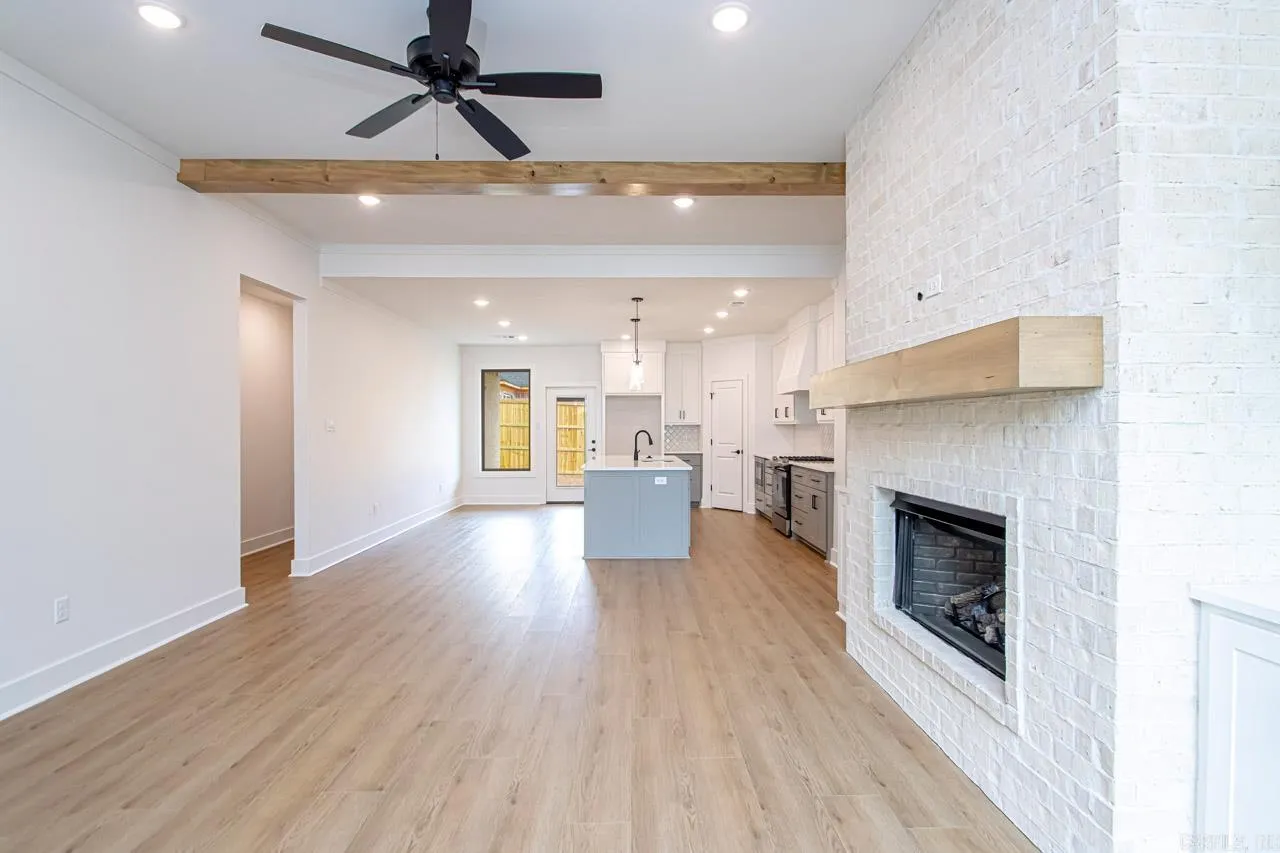 Property at 3864  Spencer crossing - Image 8