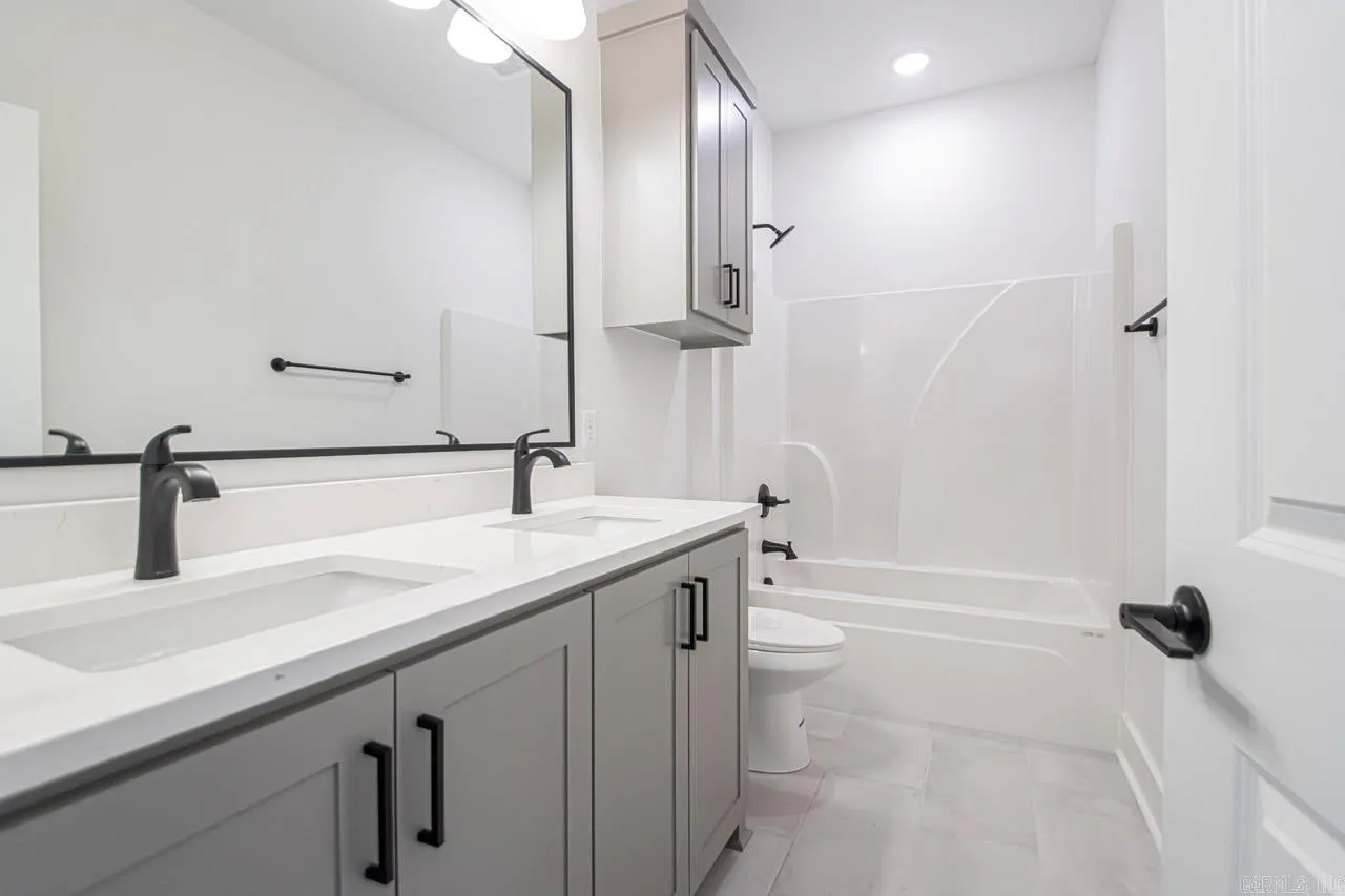 Property at 3864  Spencer crossing - Image 32