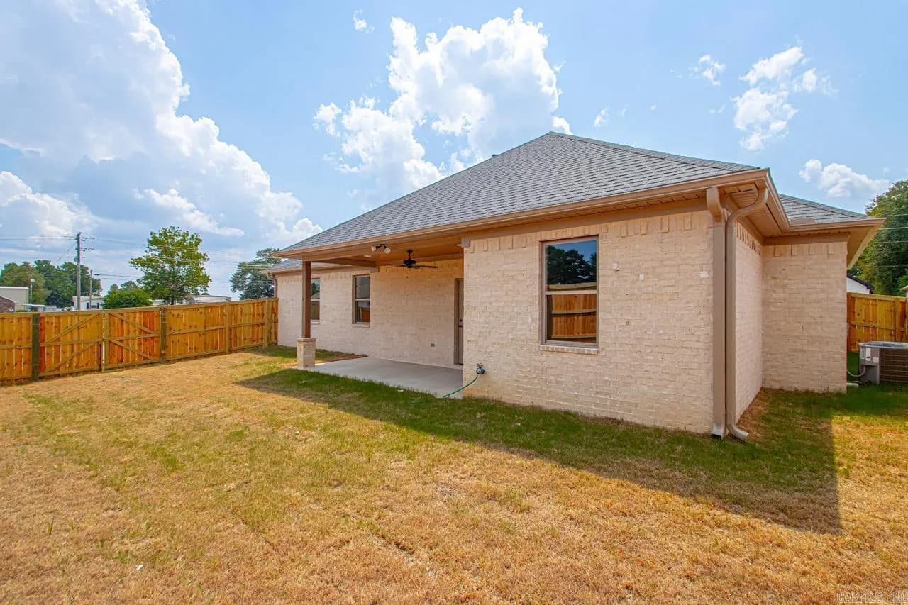 Property at 3864  Spencer crossing - Image 42