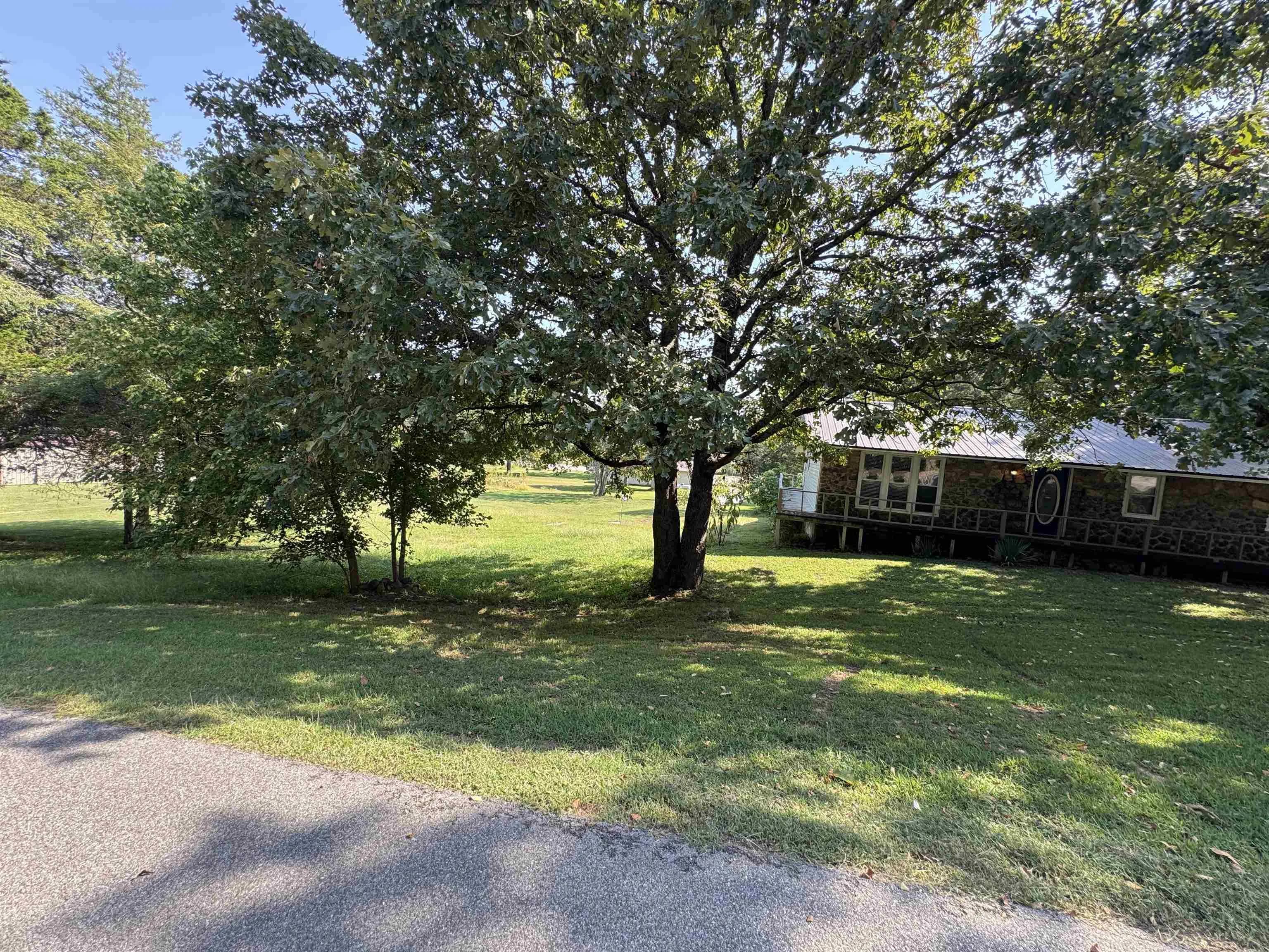 Property at 58  Mcspadden - Image 29