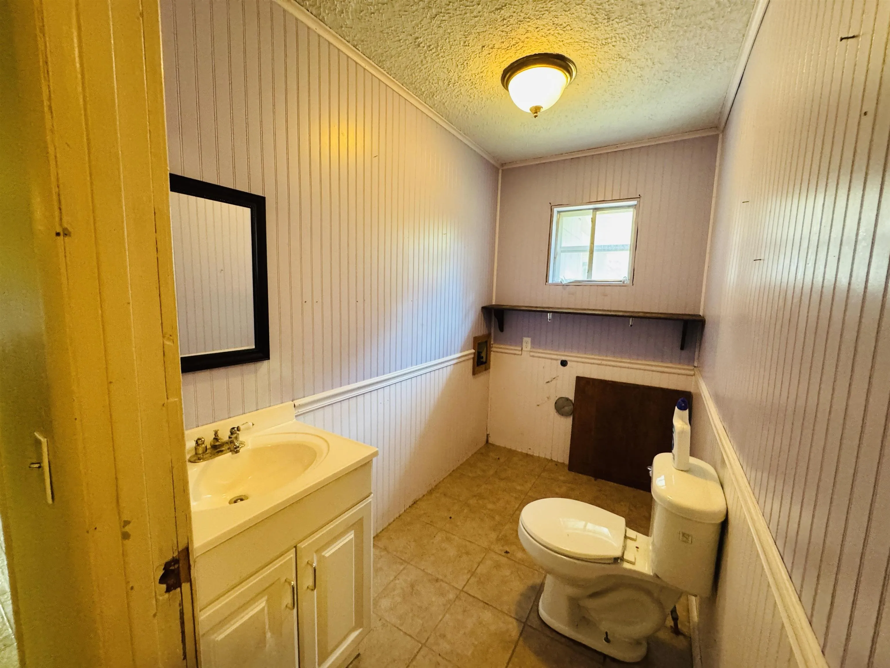 Property at 58  Mcspadden - Image 20