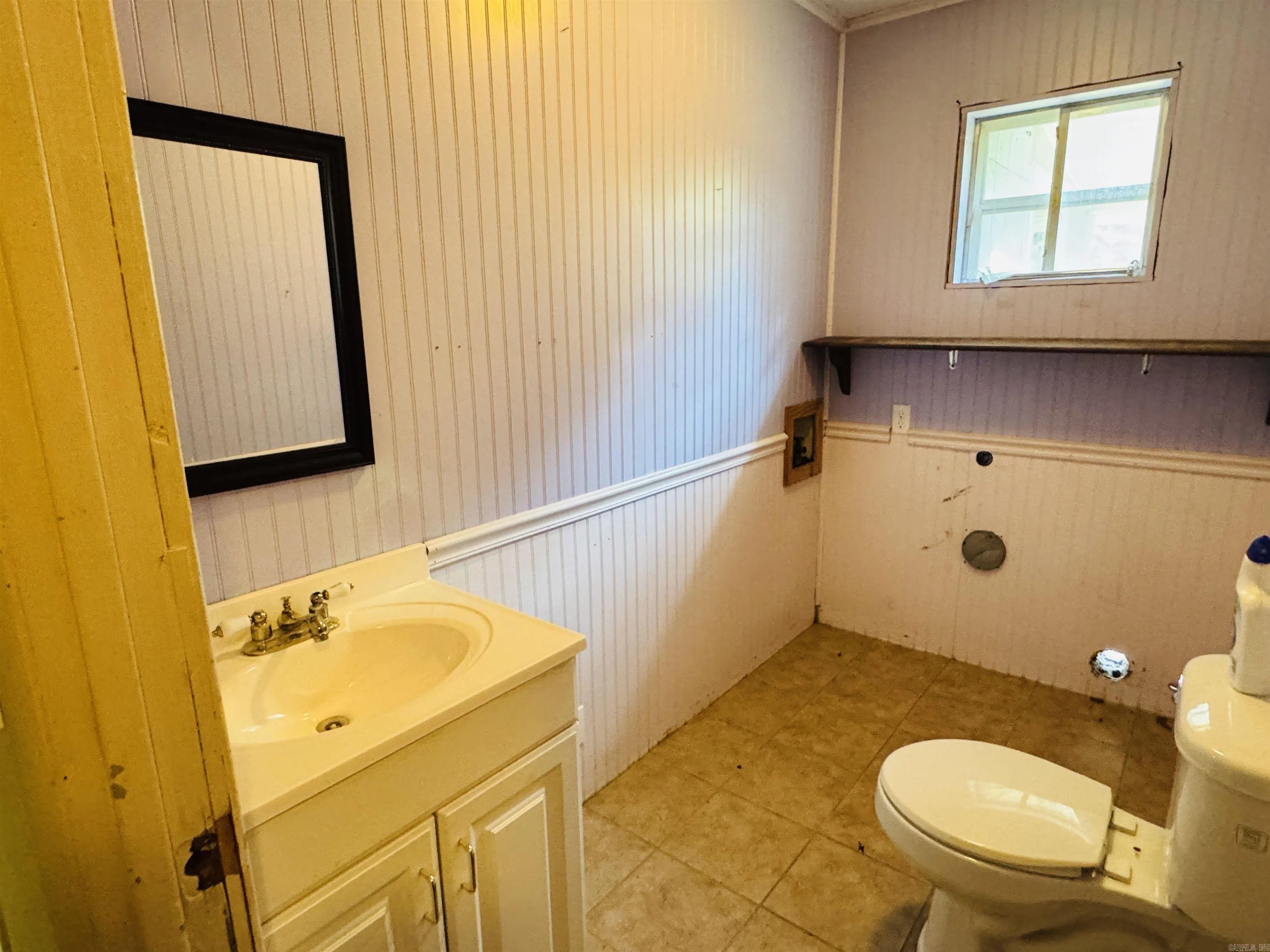 Property at 58  Mcspadden - Image 11