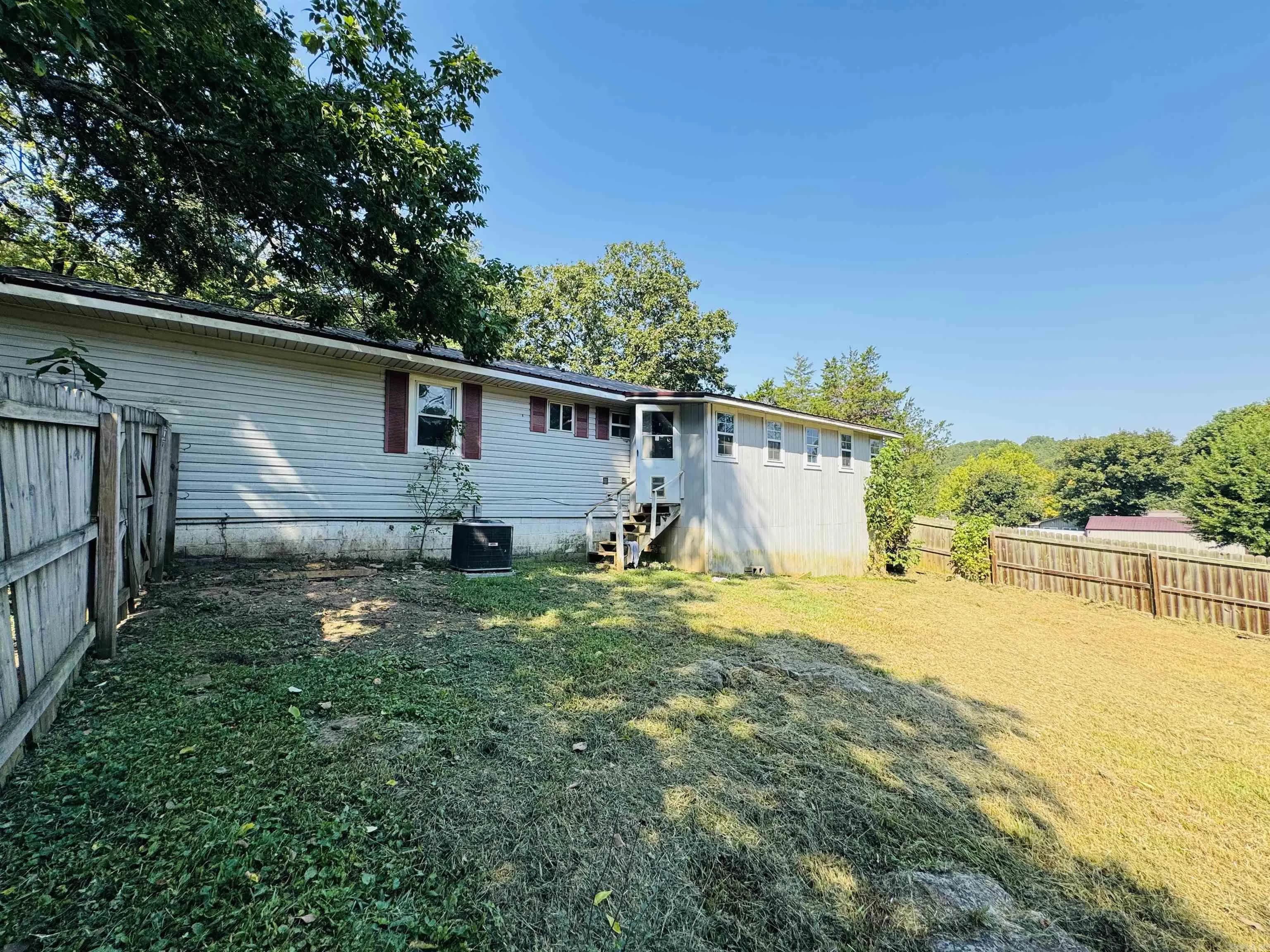 Property at 58  Mcspadden - Image 26