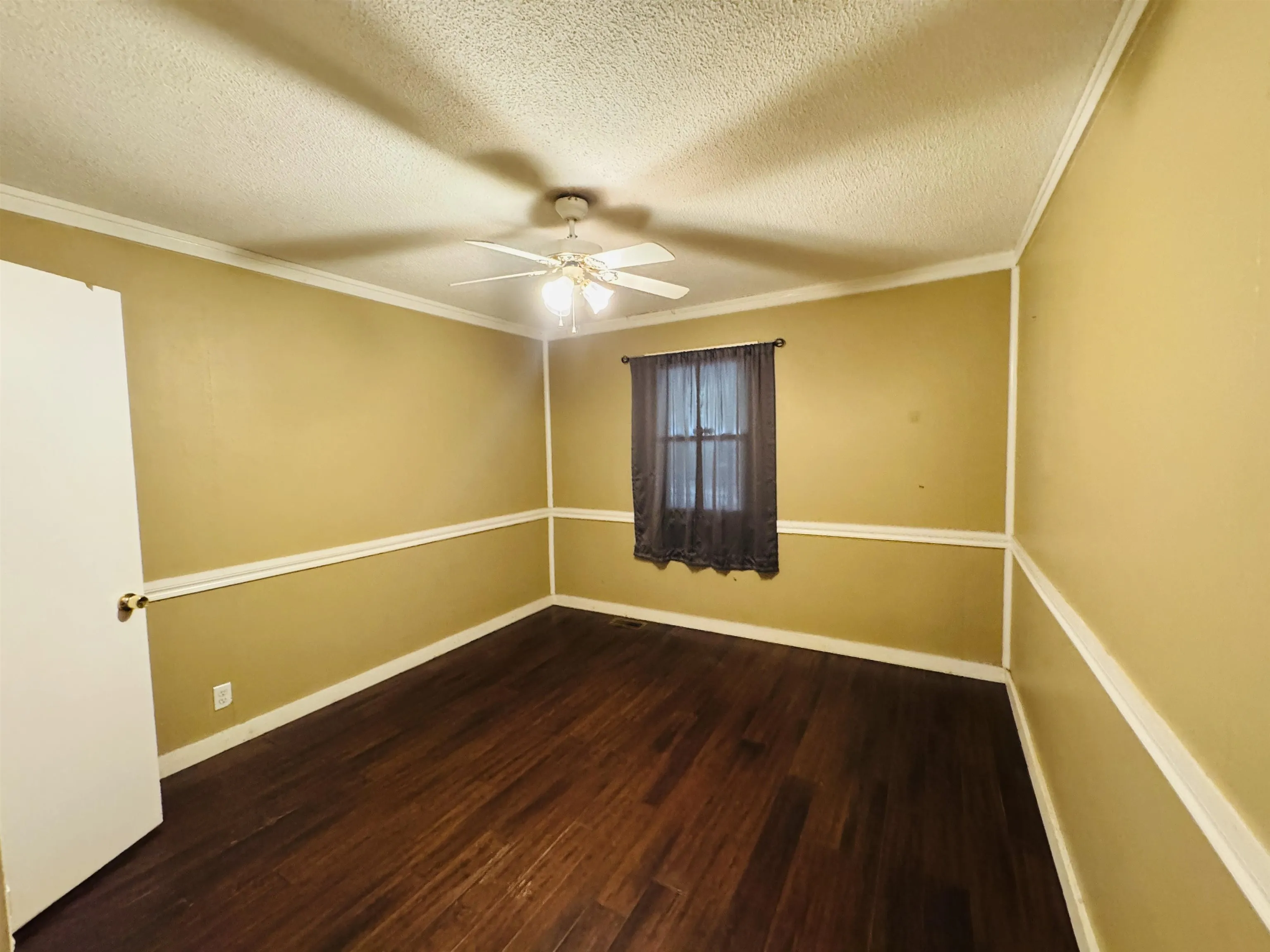 Property at 58  Mcspadden - Image 15