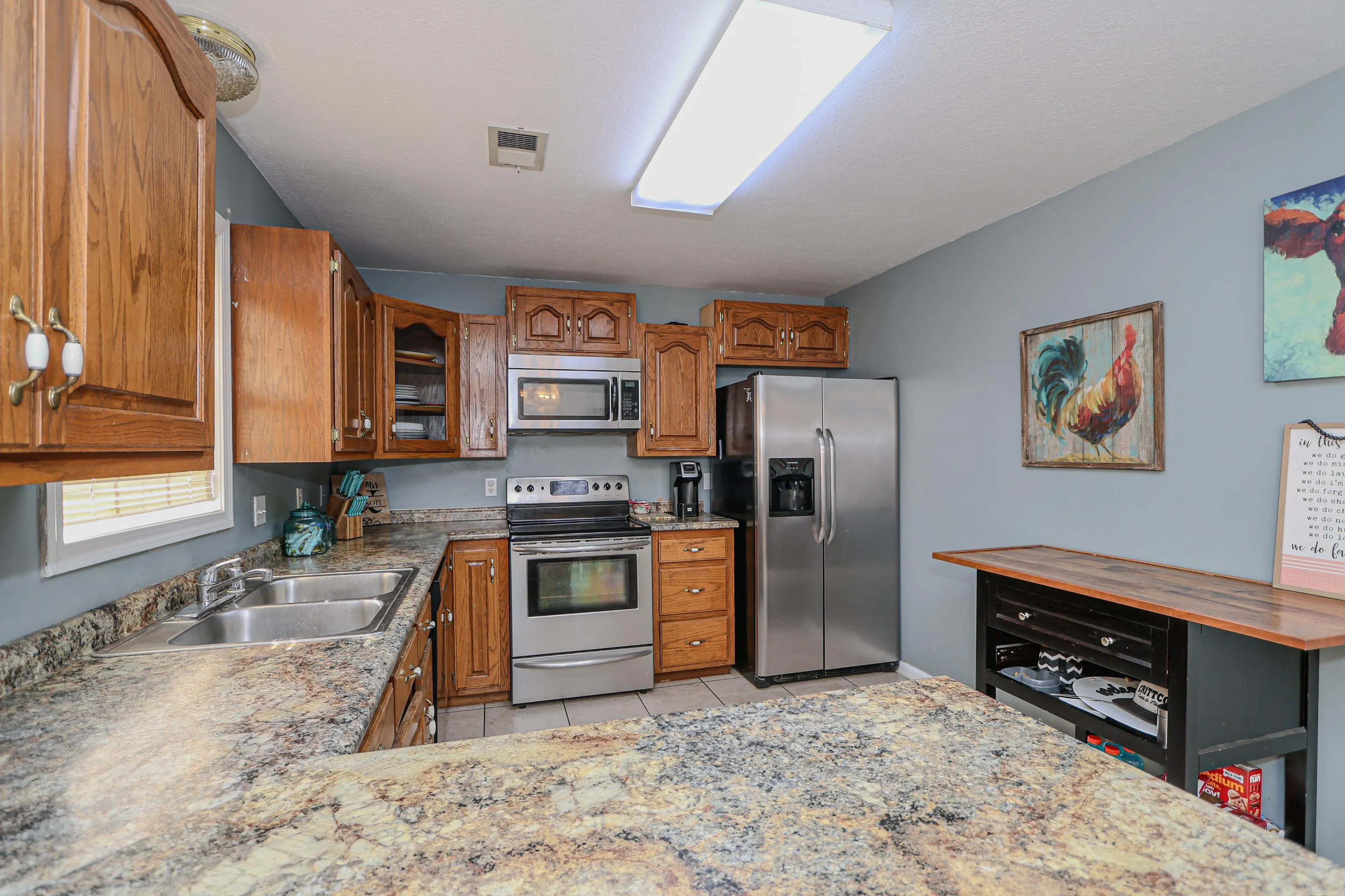 Property at 603  Dogwood view - Image 6