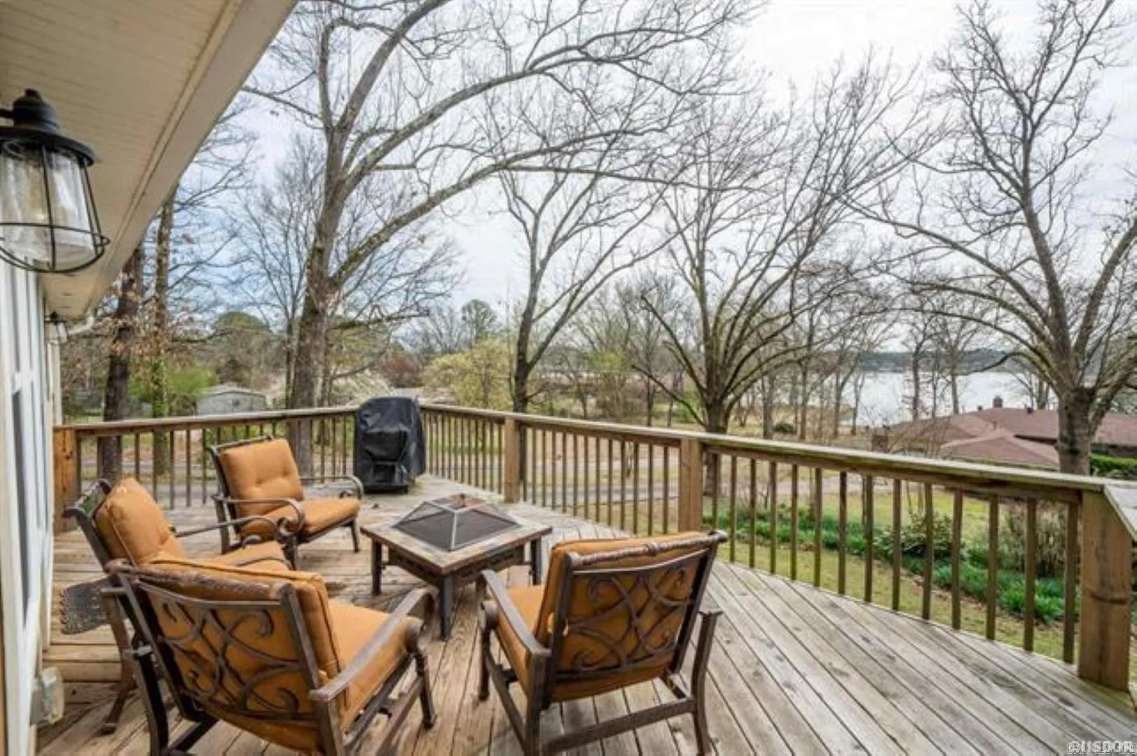 Property at 1127  Lakeshore - Image 38