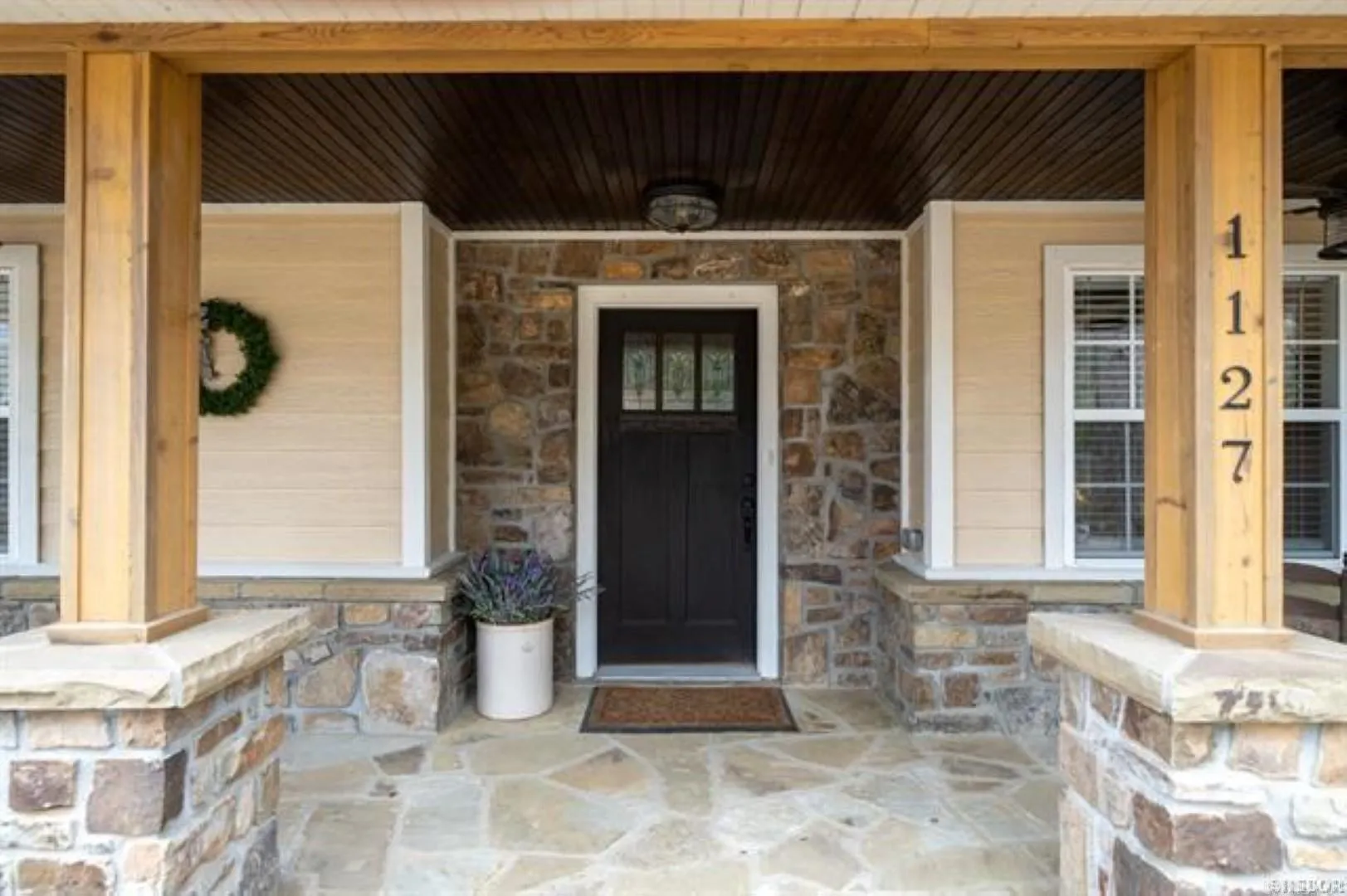 Property at 1127  Lakeshore - Image 2
