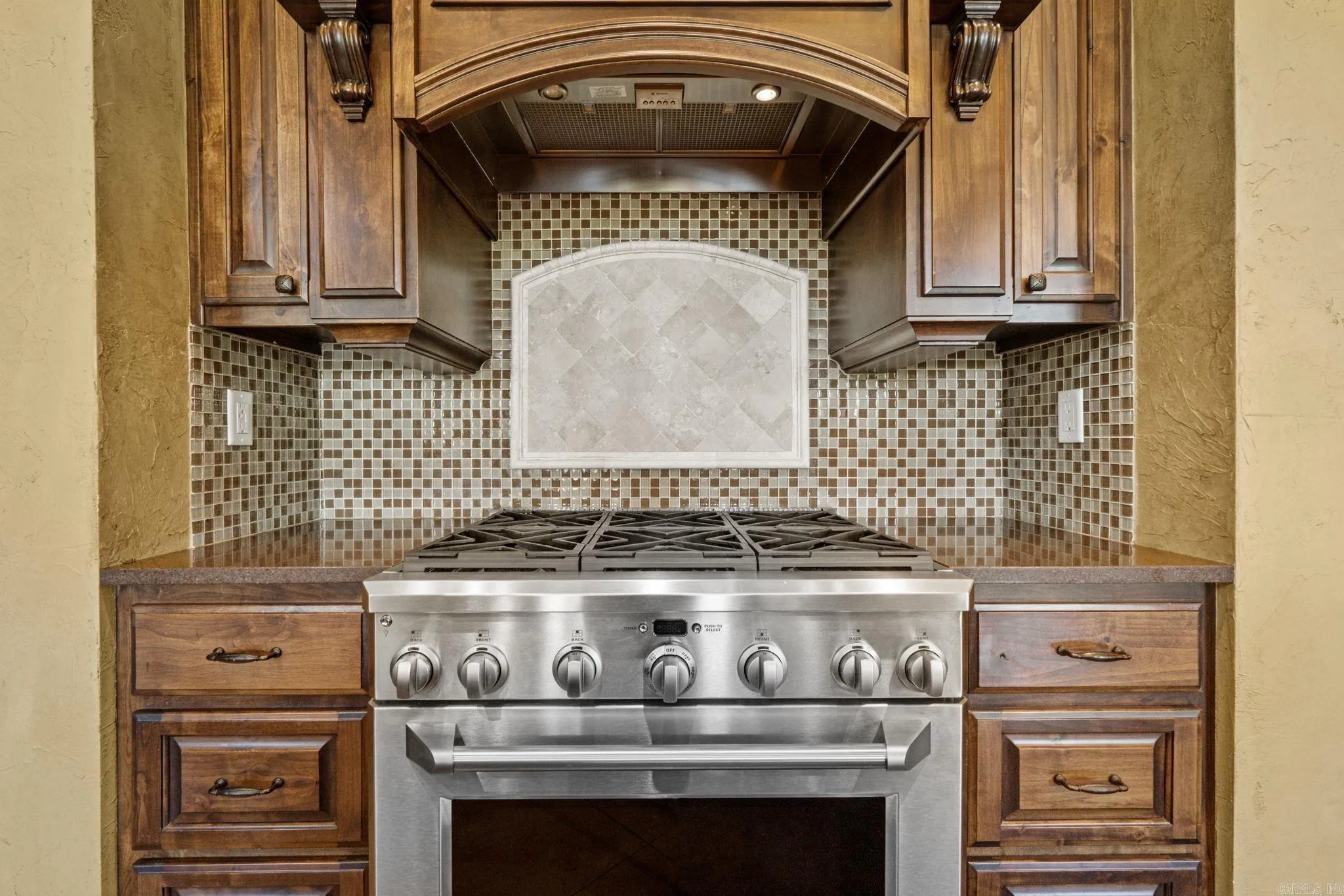 Property at 1122  Hillsboro circle - Image 17