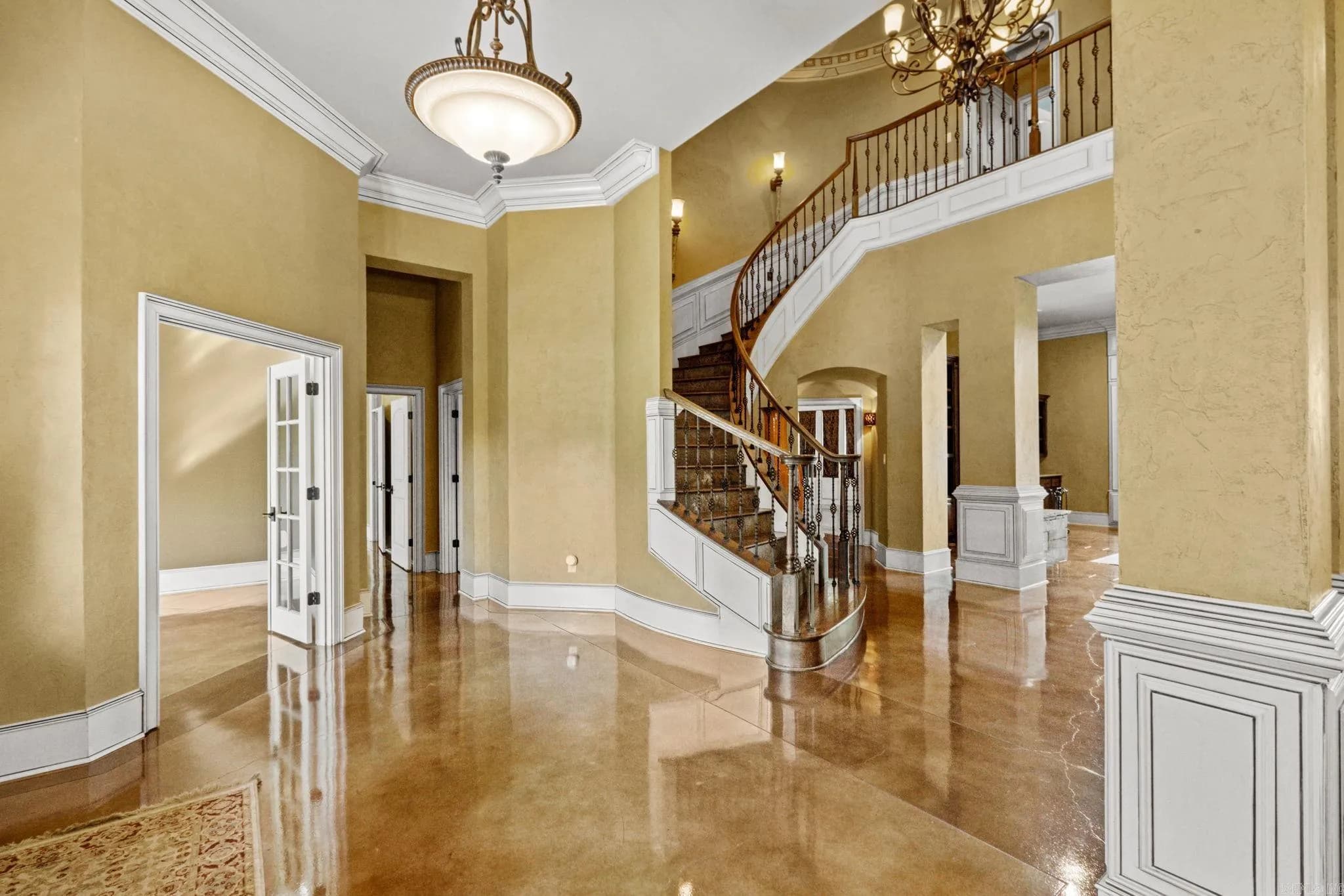 Property at 1122  Hillsboro circle - Image 6