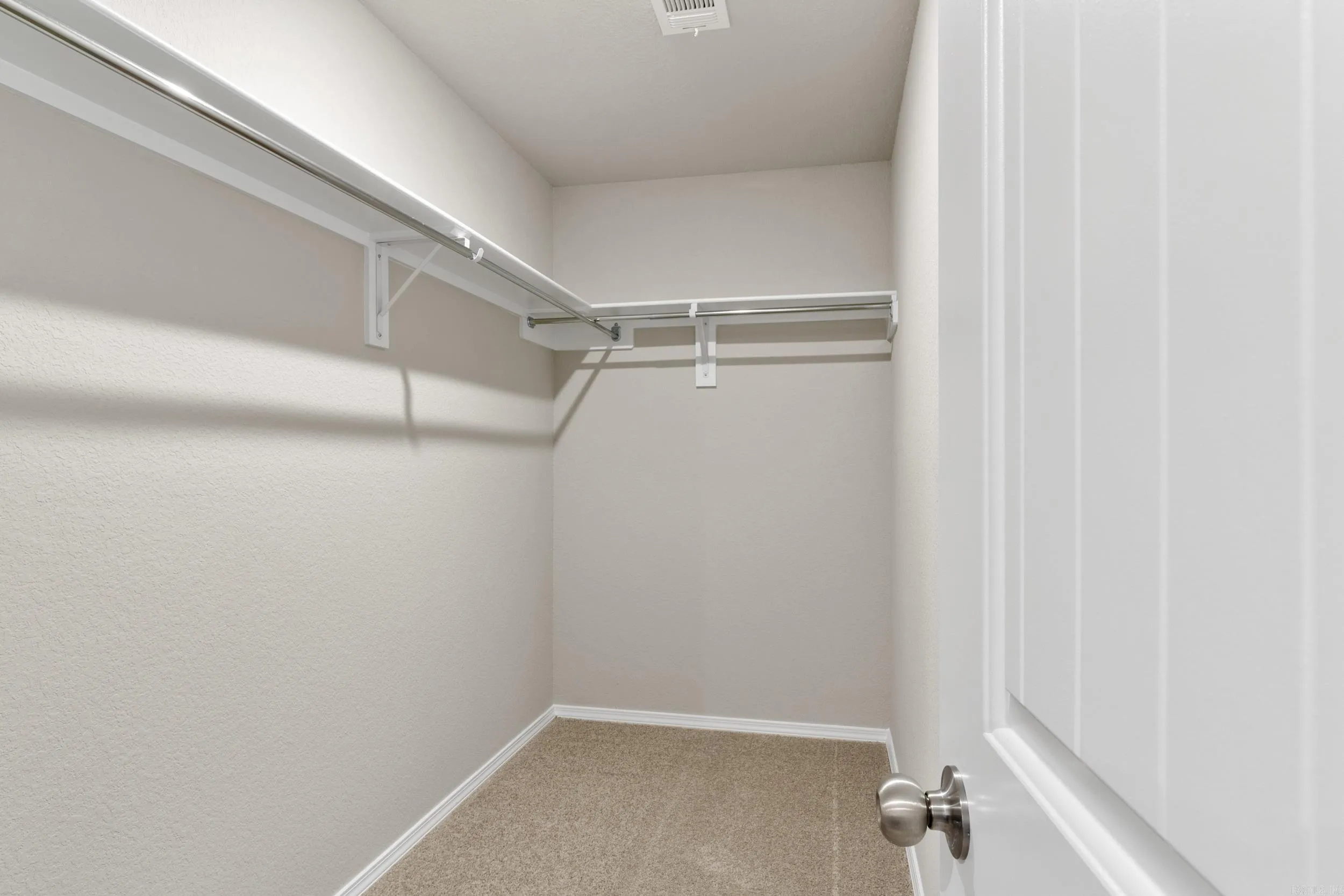 Property at 214  Baldwin  Lot 108 - Image 30