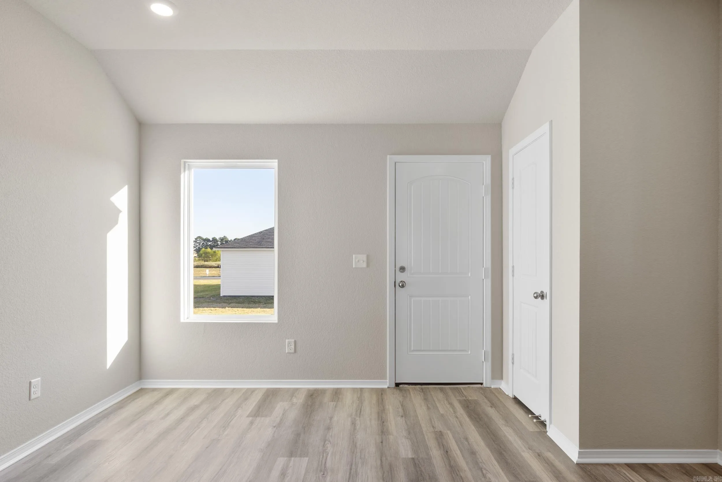Property at 214  Baldwin  Lot 108 - Image 11