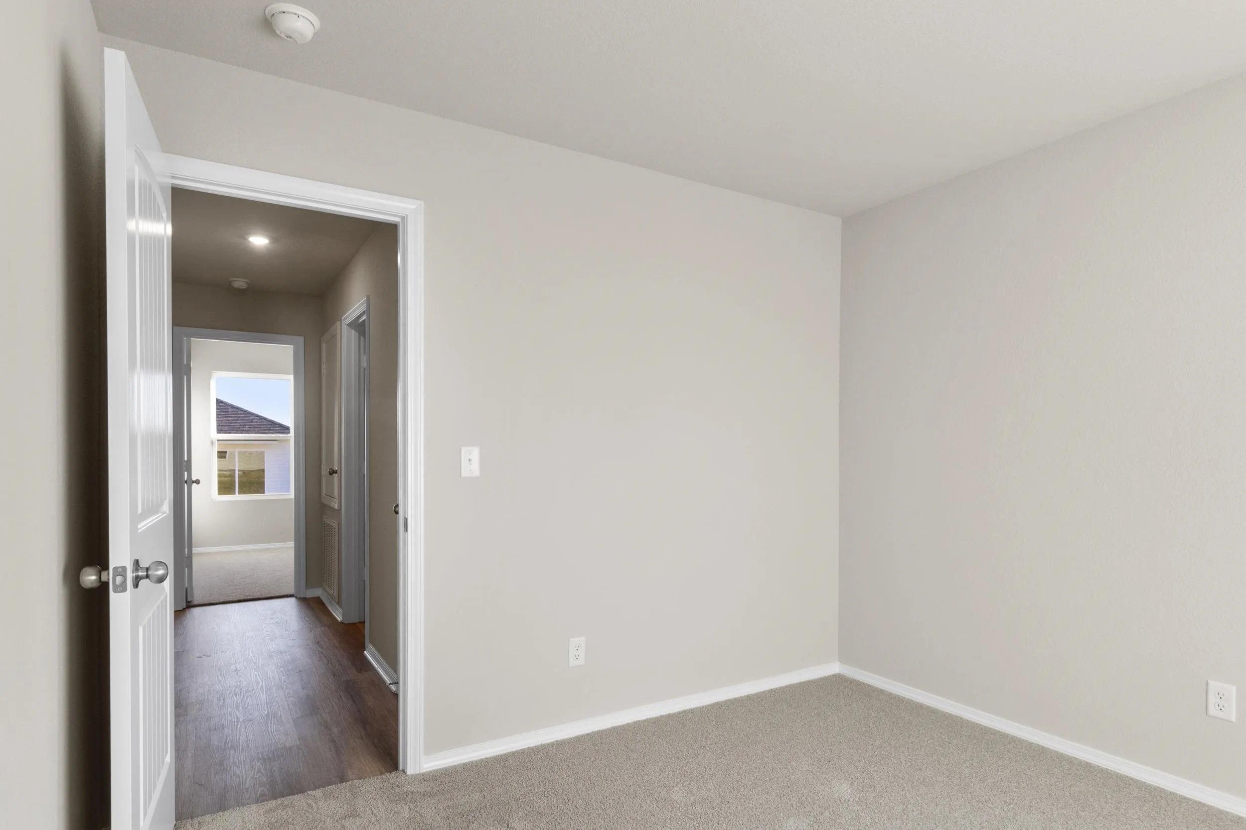 Property at 214  Baldwin  Lot 108 - Image 21