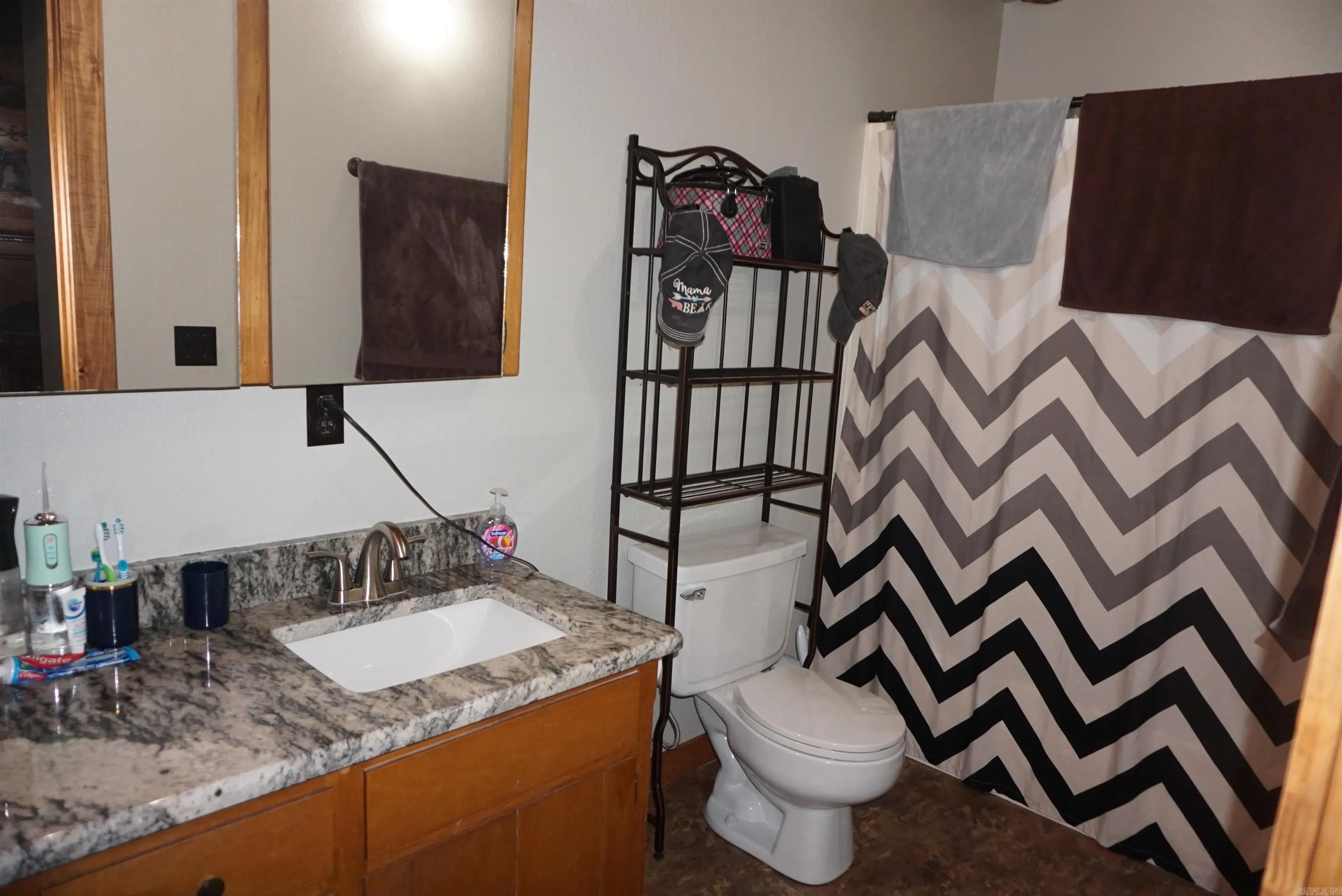 Property at 136  Deer trl - Image 46
