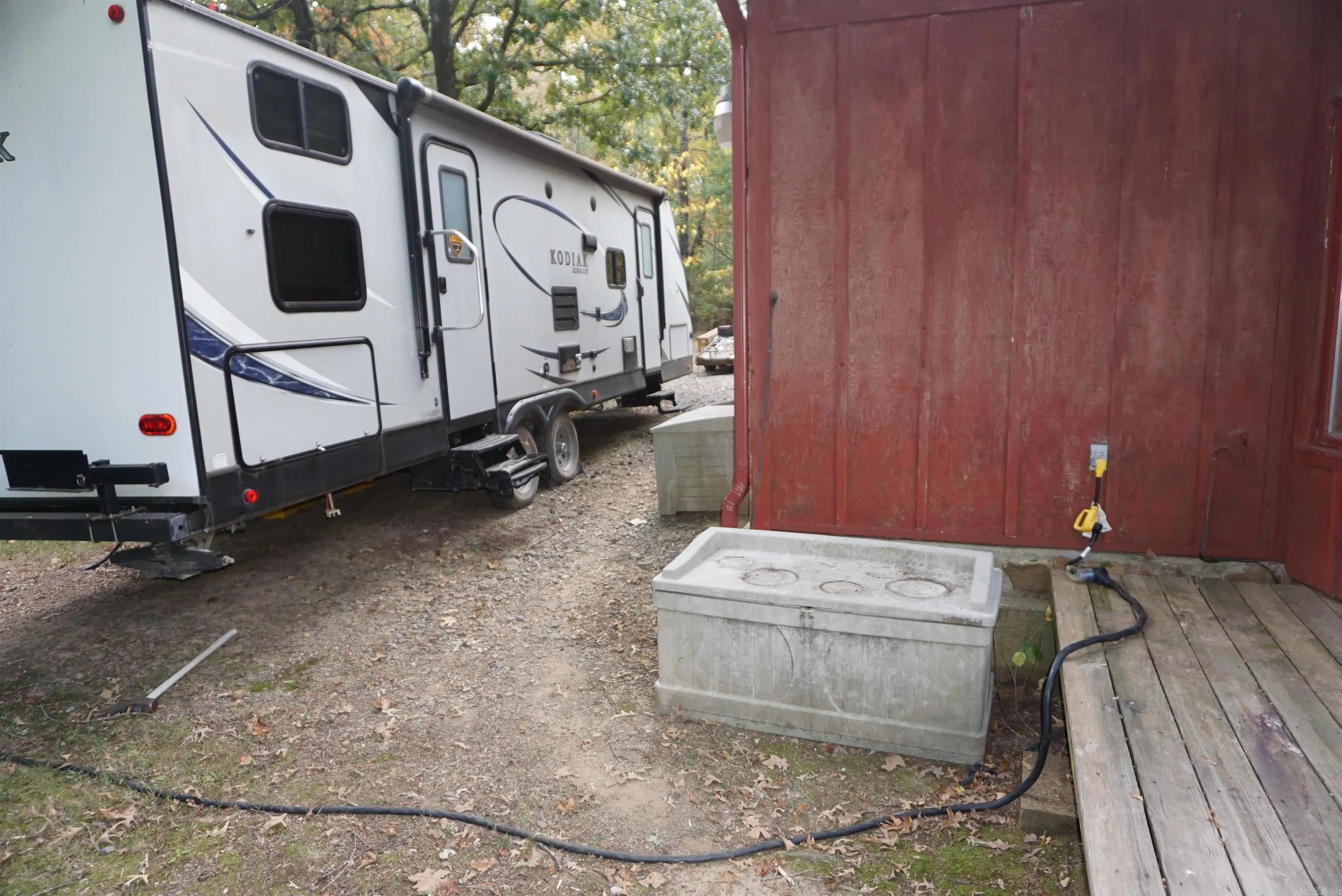 Property at 136  Deer trl - Image 77