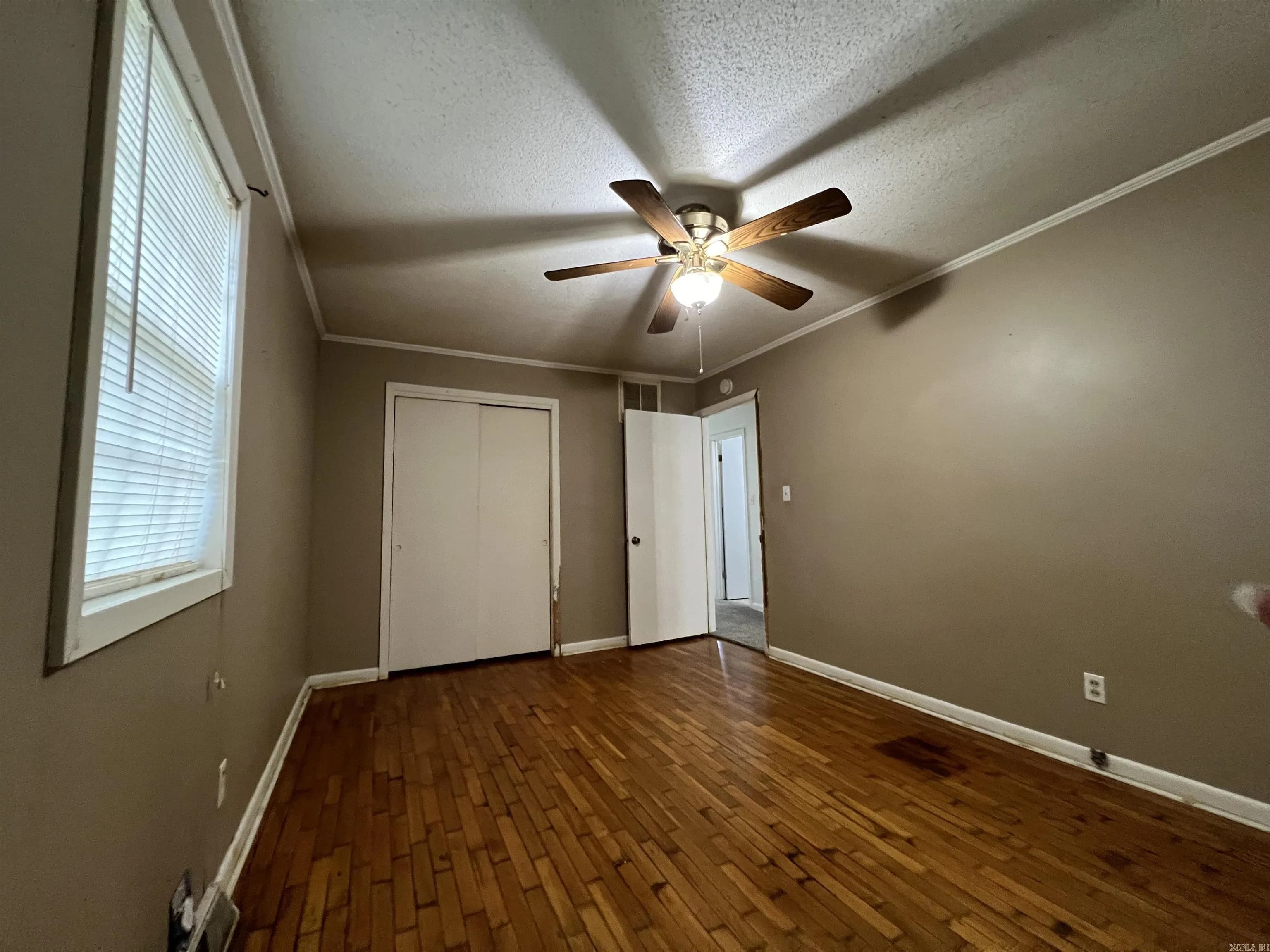 Property at 507 N 10th - Image 18