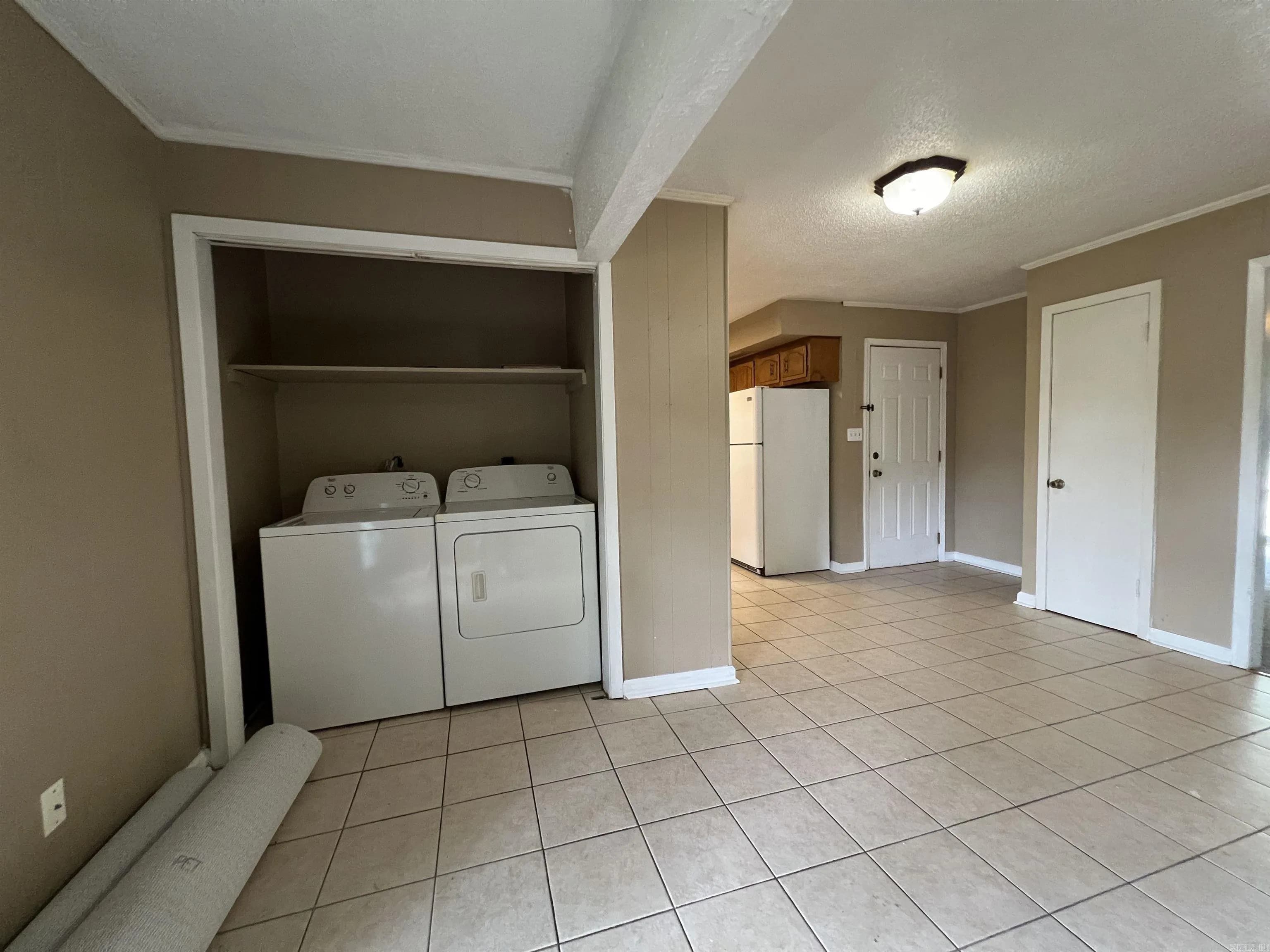 Property at 507 N 10th - Image 12