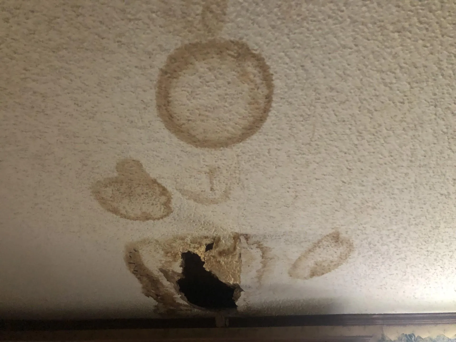 Property at 616  Section line - Image 16