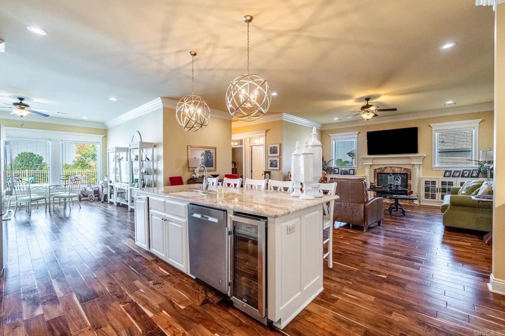 Property at 19  River bend road - Image 15