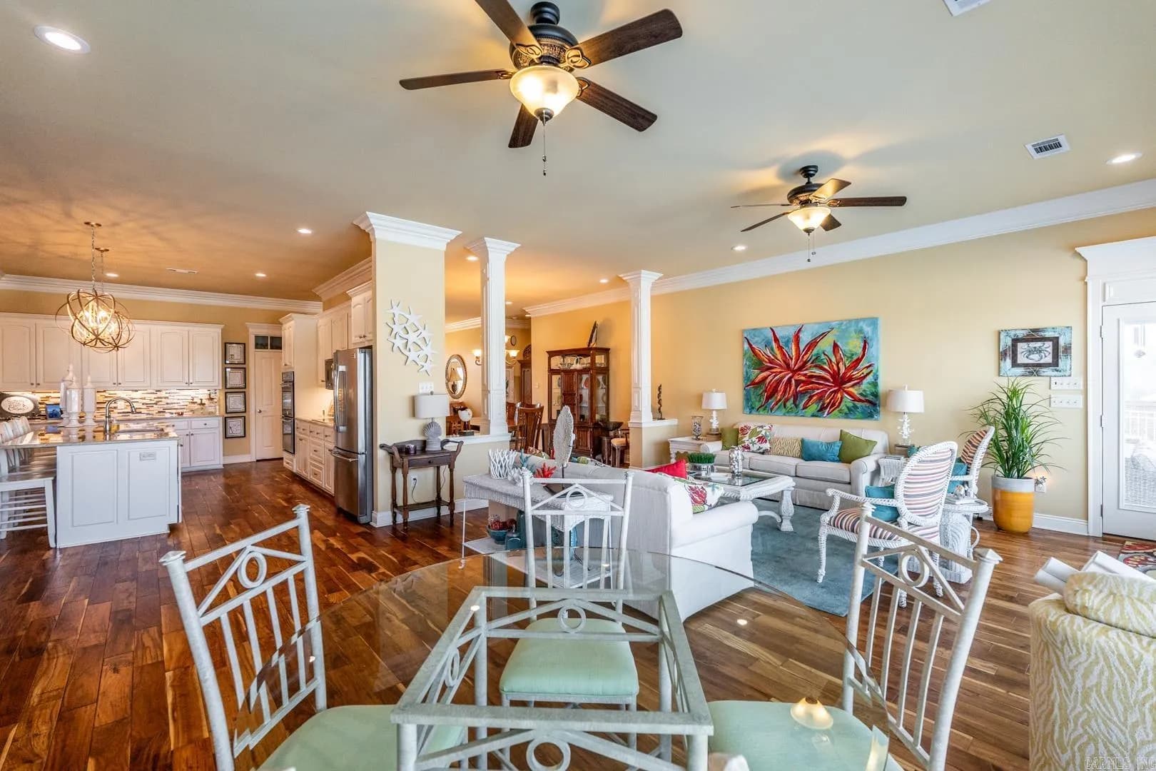 Property at 19  River bend road - Image 11