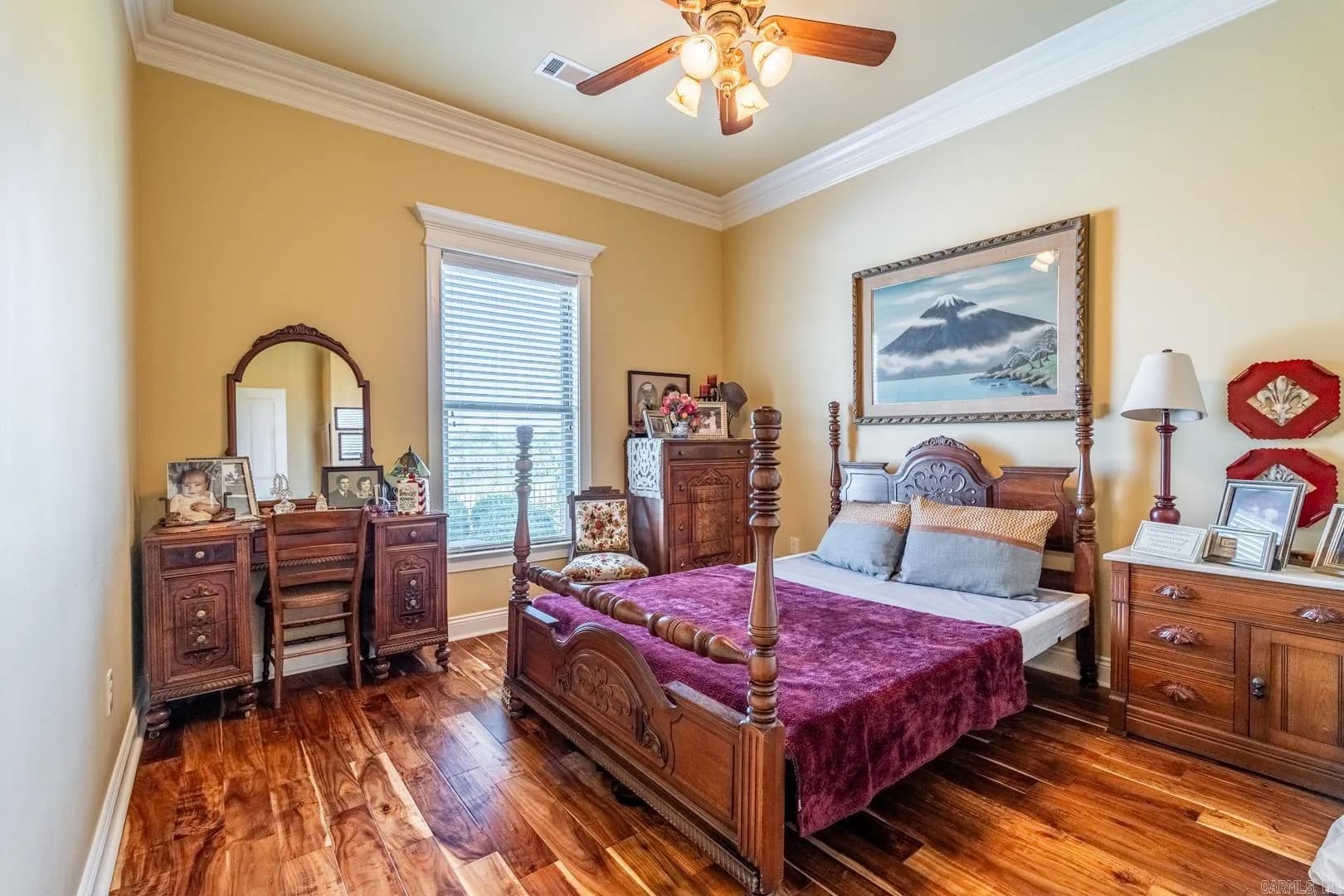 Property at 19  River bend road - Image 35