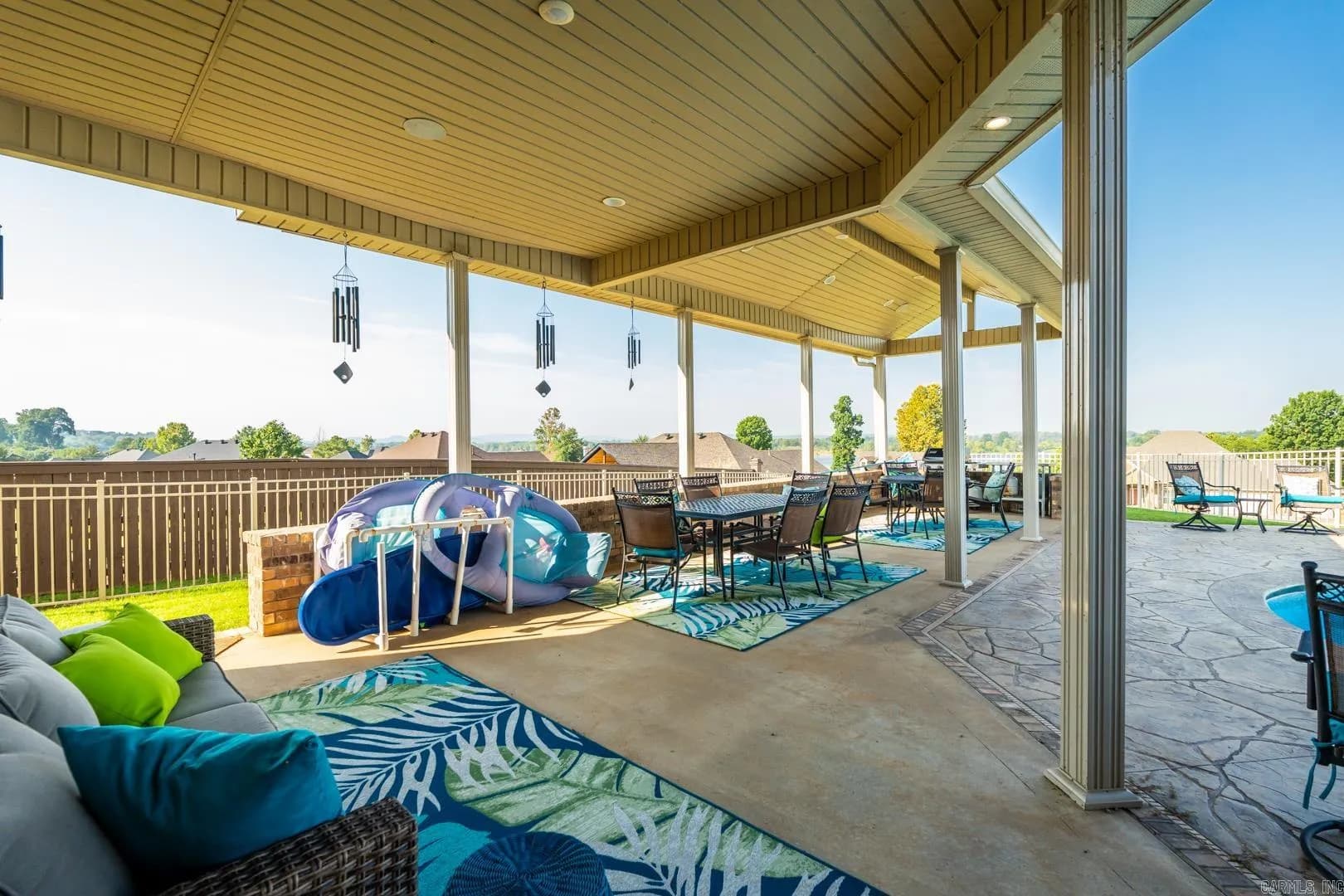 Property at 19  River bend road - Image 37