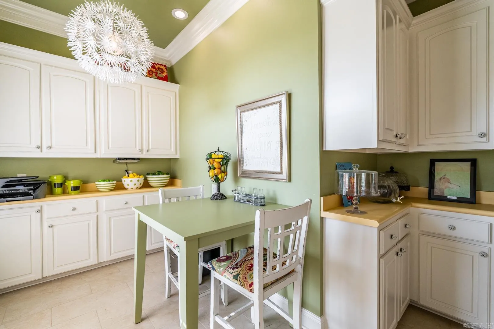 Property at 19  River bend road - Image 34