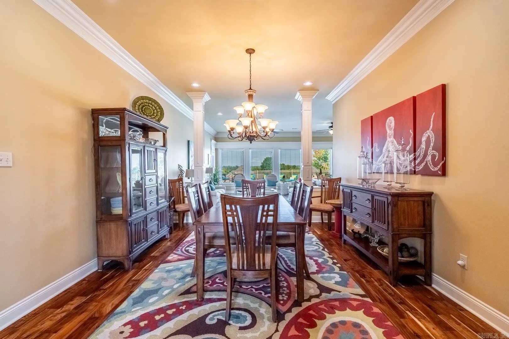 Property at 19  River bend road - Image 6