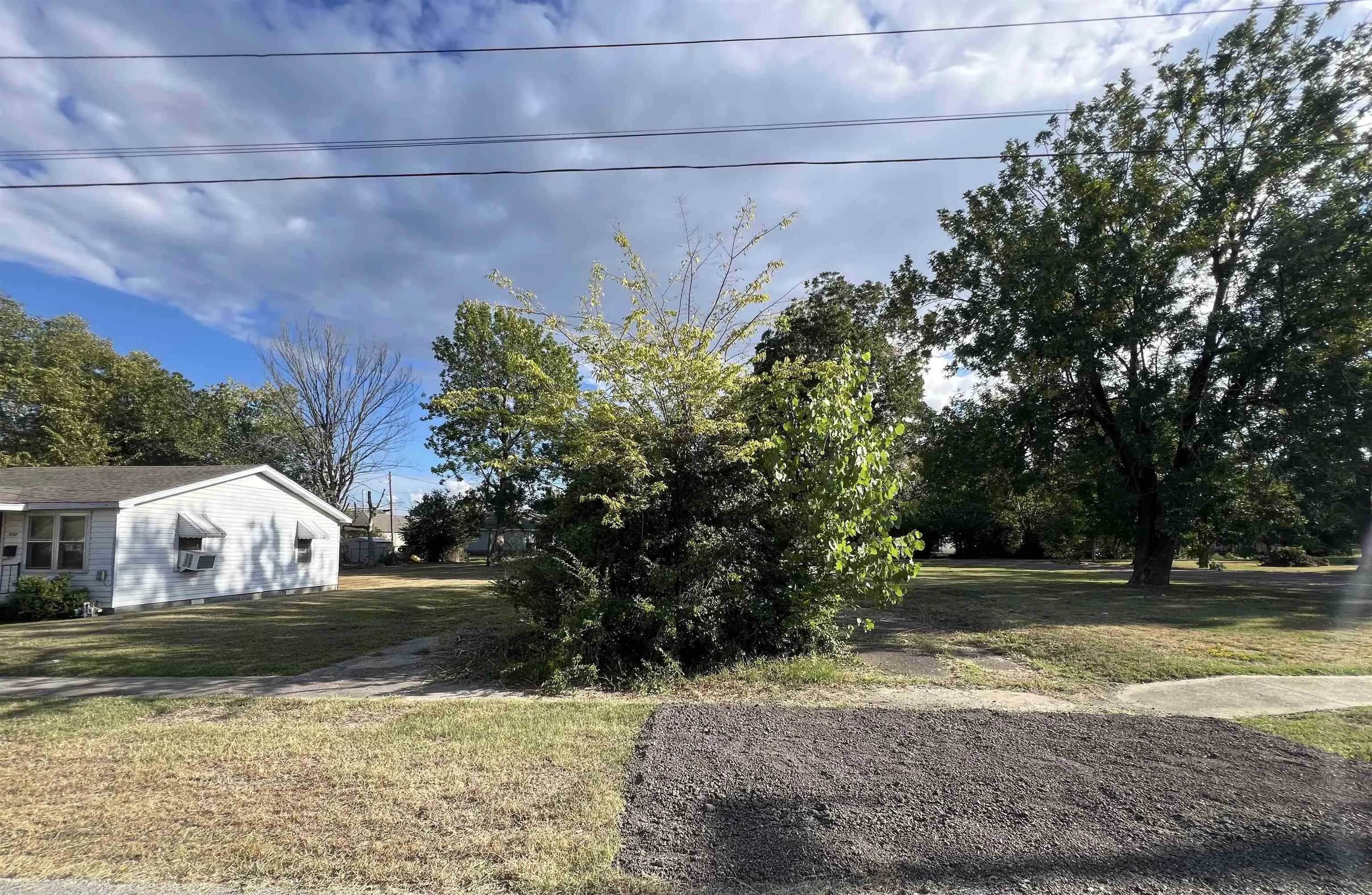 Property at 528 E Emerson - Image 1