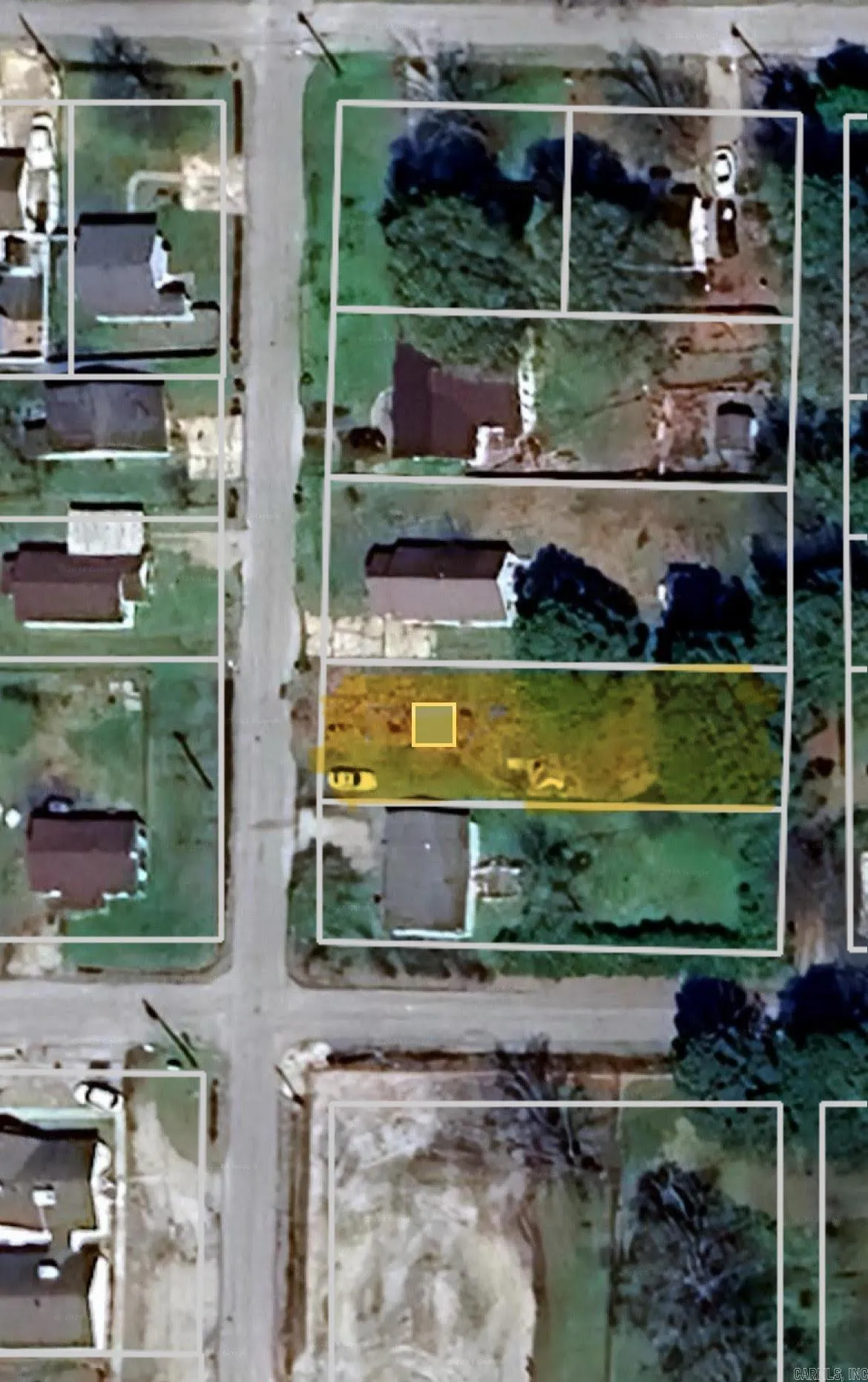 Property at 1303  Royal - Image 7