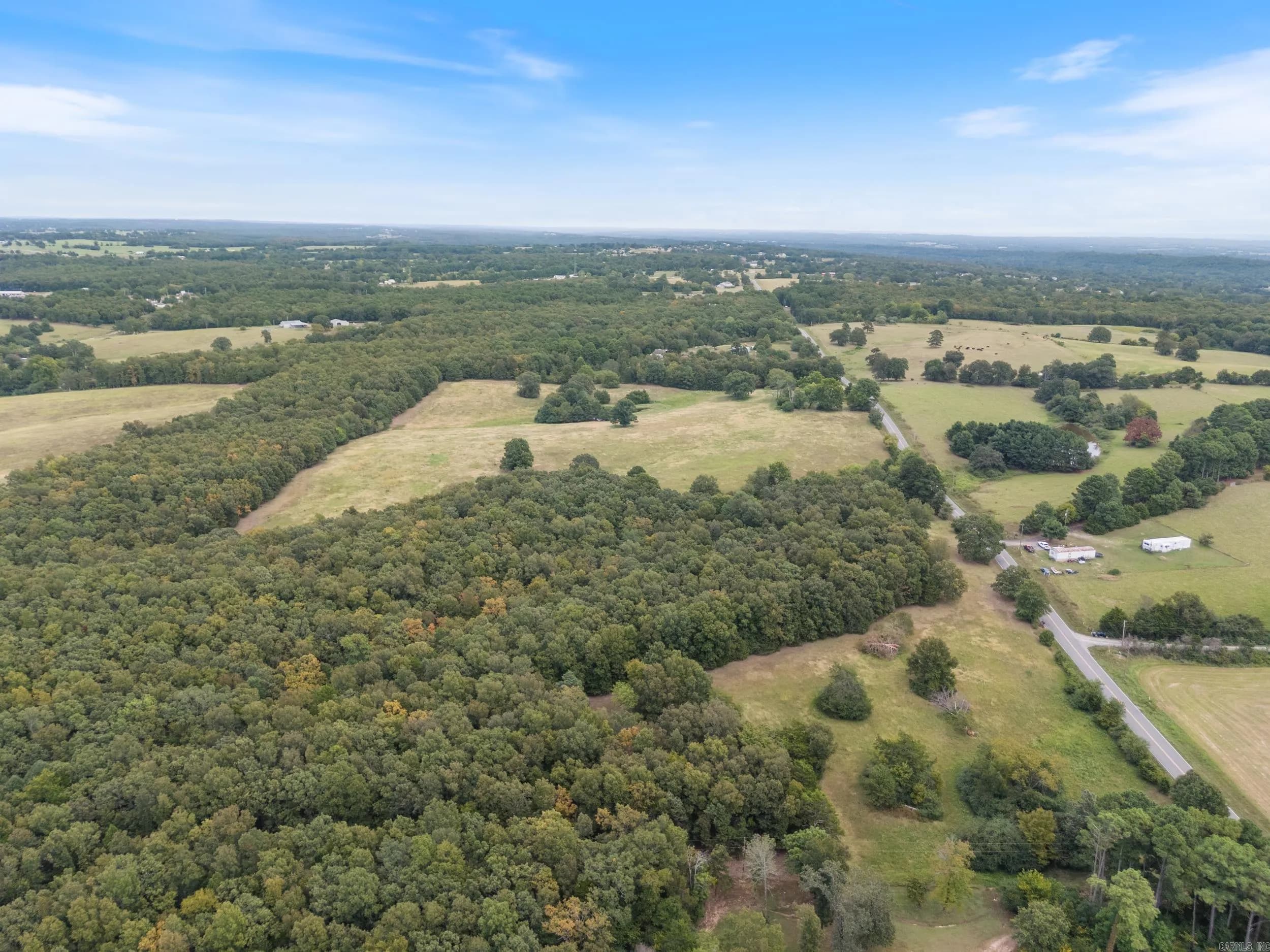 Property at 40  West cedar hill road - Image 5