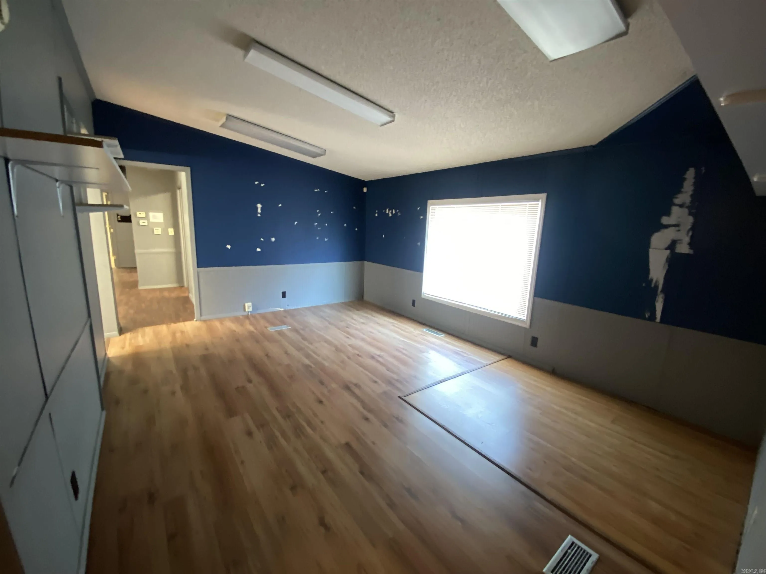 Property at 6511  Heilman court - Image 30