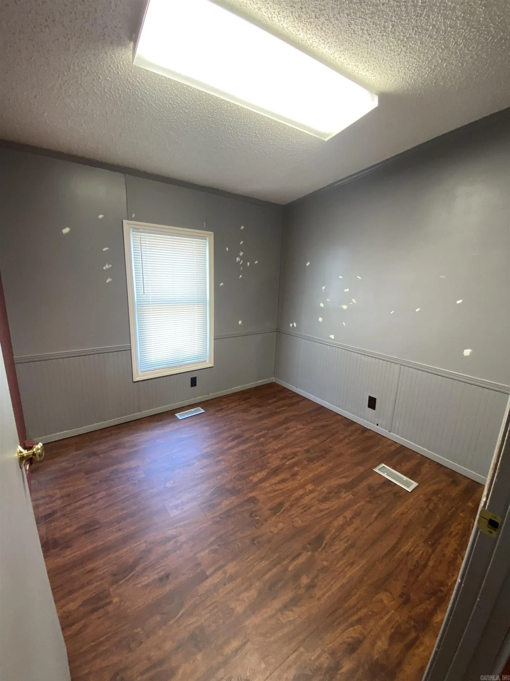 Property at 6511  Heilman court - Image 31