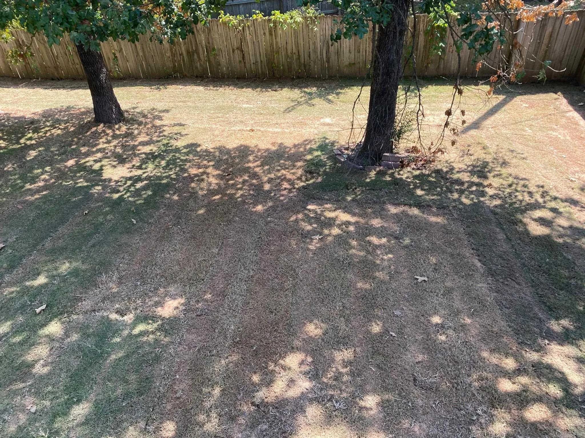 Property at 13200  Teton drive - Image 12
